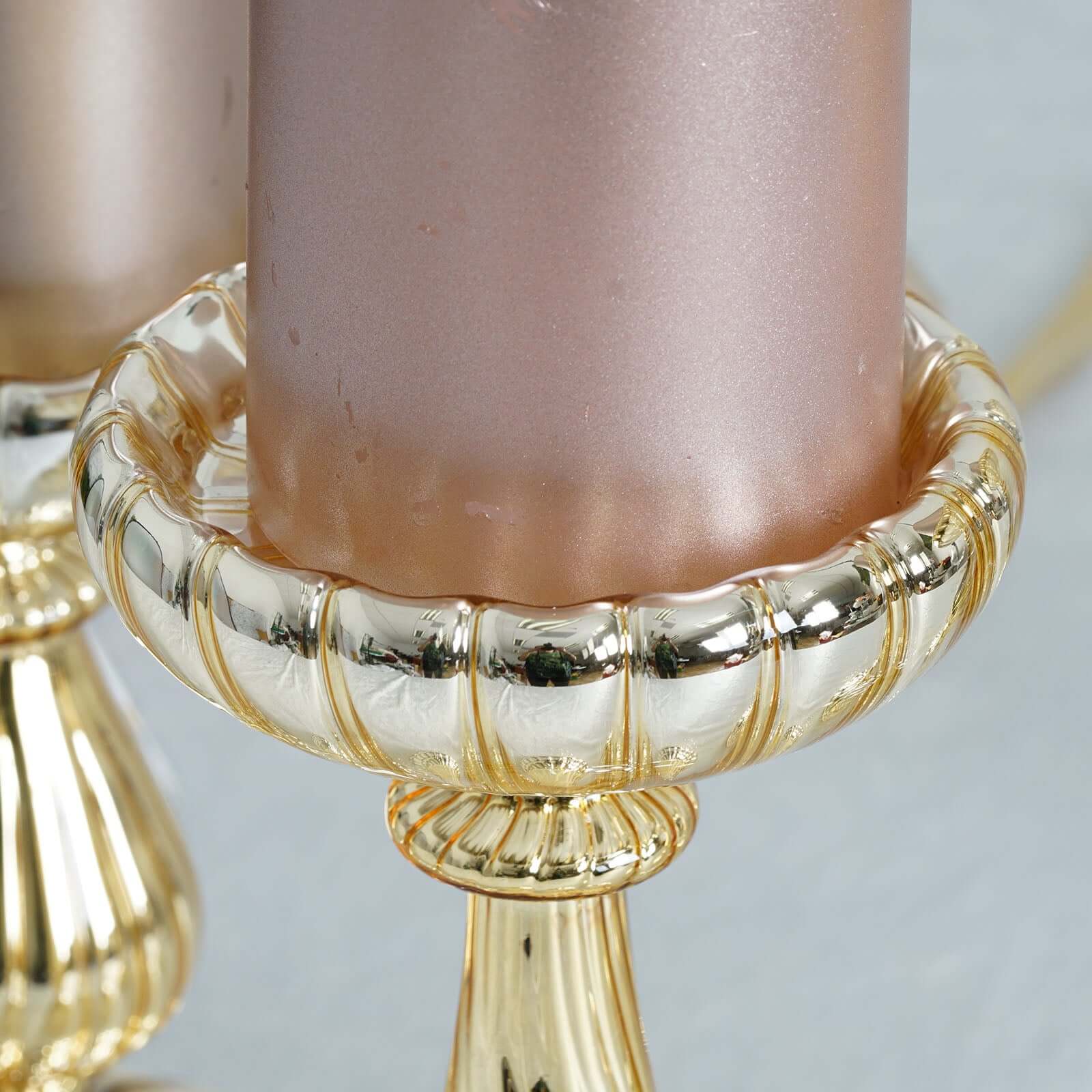 Slide image 4af6a12749a0495b87b2daf461172d45