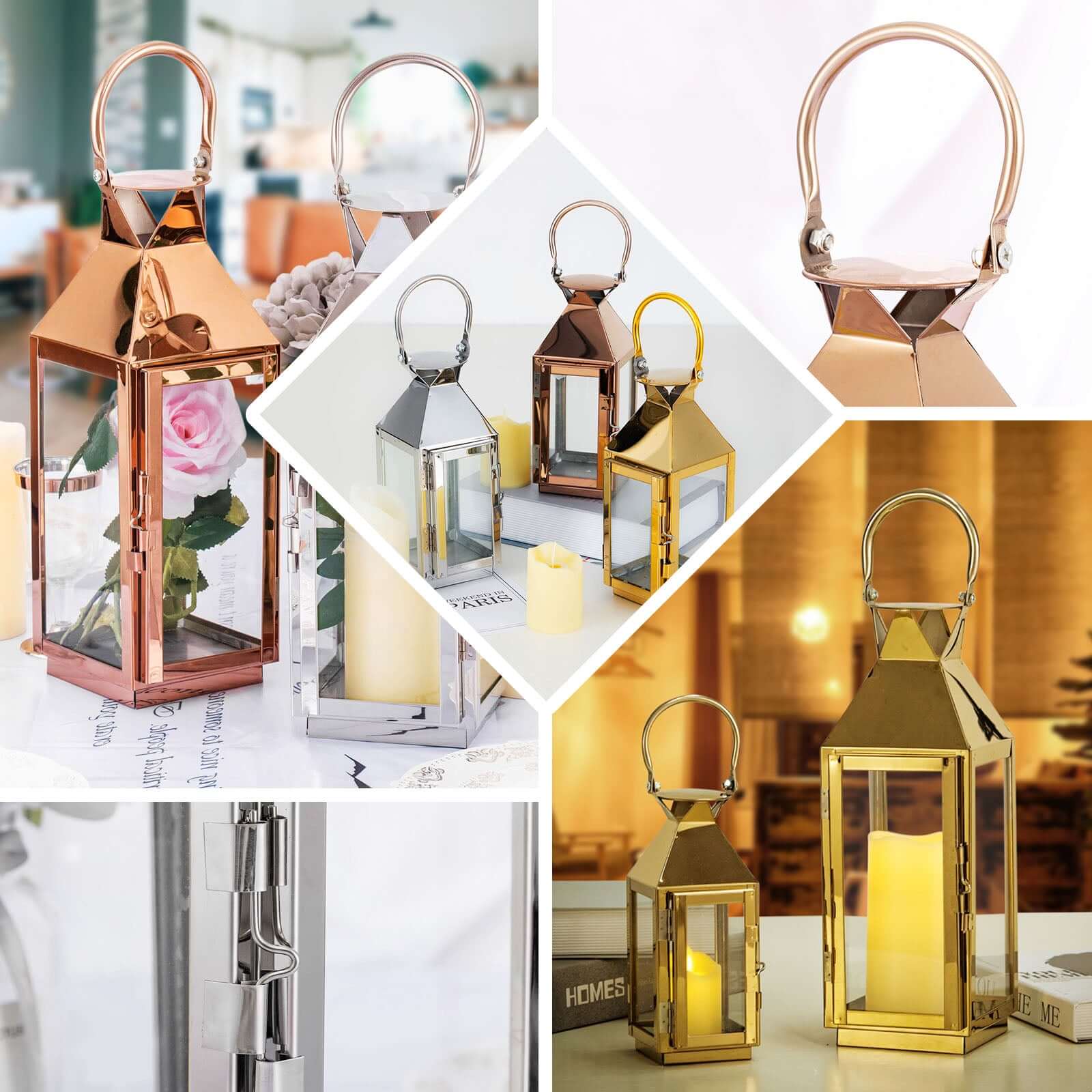 Slide image 6be01c3c095f4c89805d879d794d2717