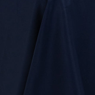 <h3 style="margin-left:0px;"><strong>Seamless Navy Blue Tablecloths for Busy Events</strong>