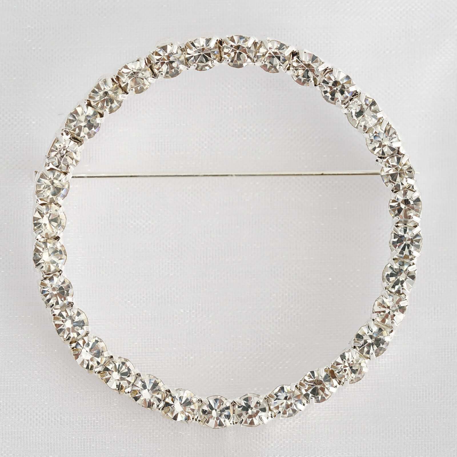 Slide image 377fafd977454c2f8bbf344a2017271d