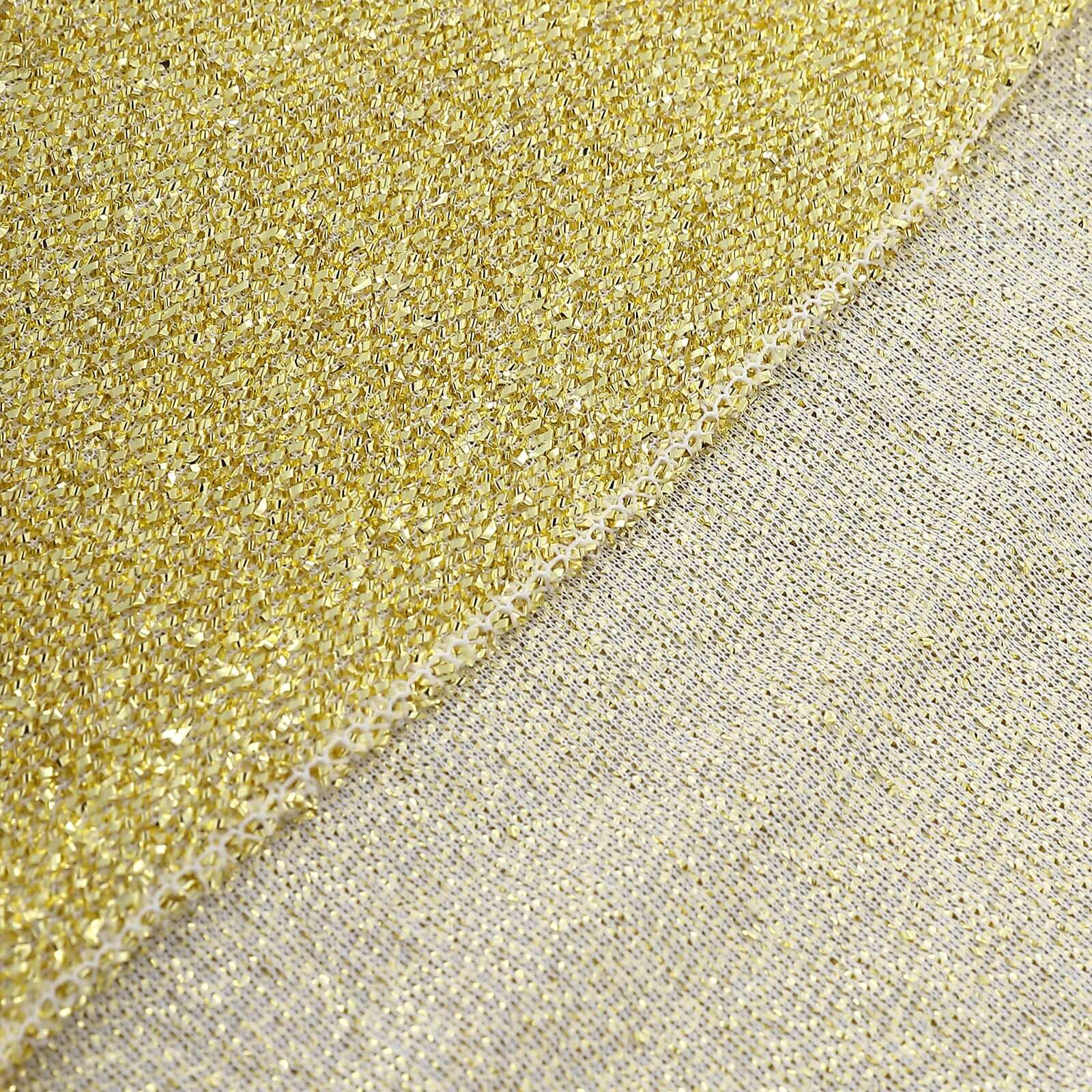 Slide image 2967fd733e0d42b9bbdcc7608b67e843