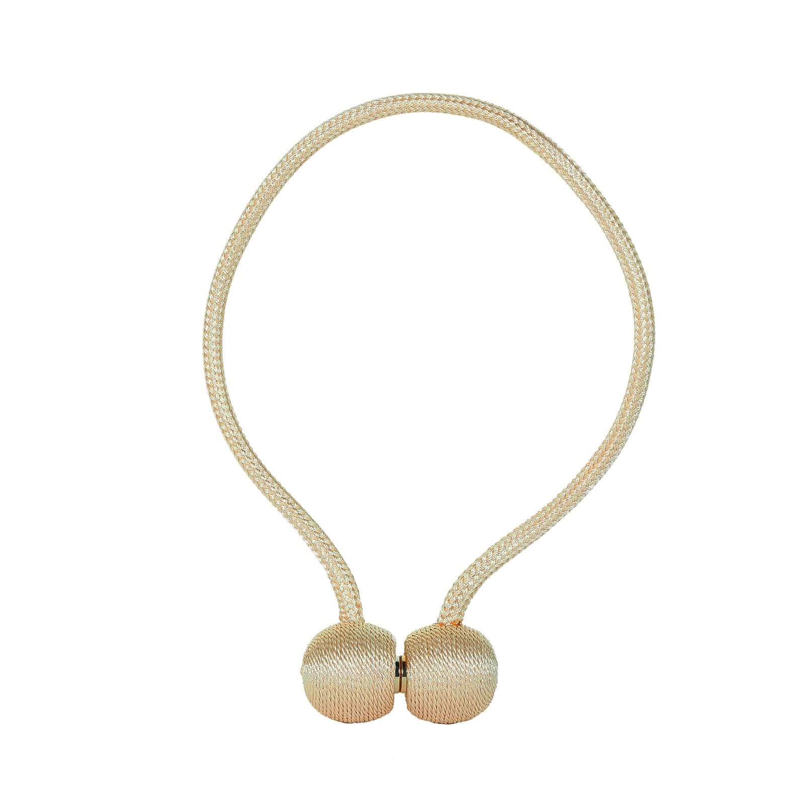 Slide image 7e439f506e7c41d4a770cde22e7041d6