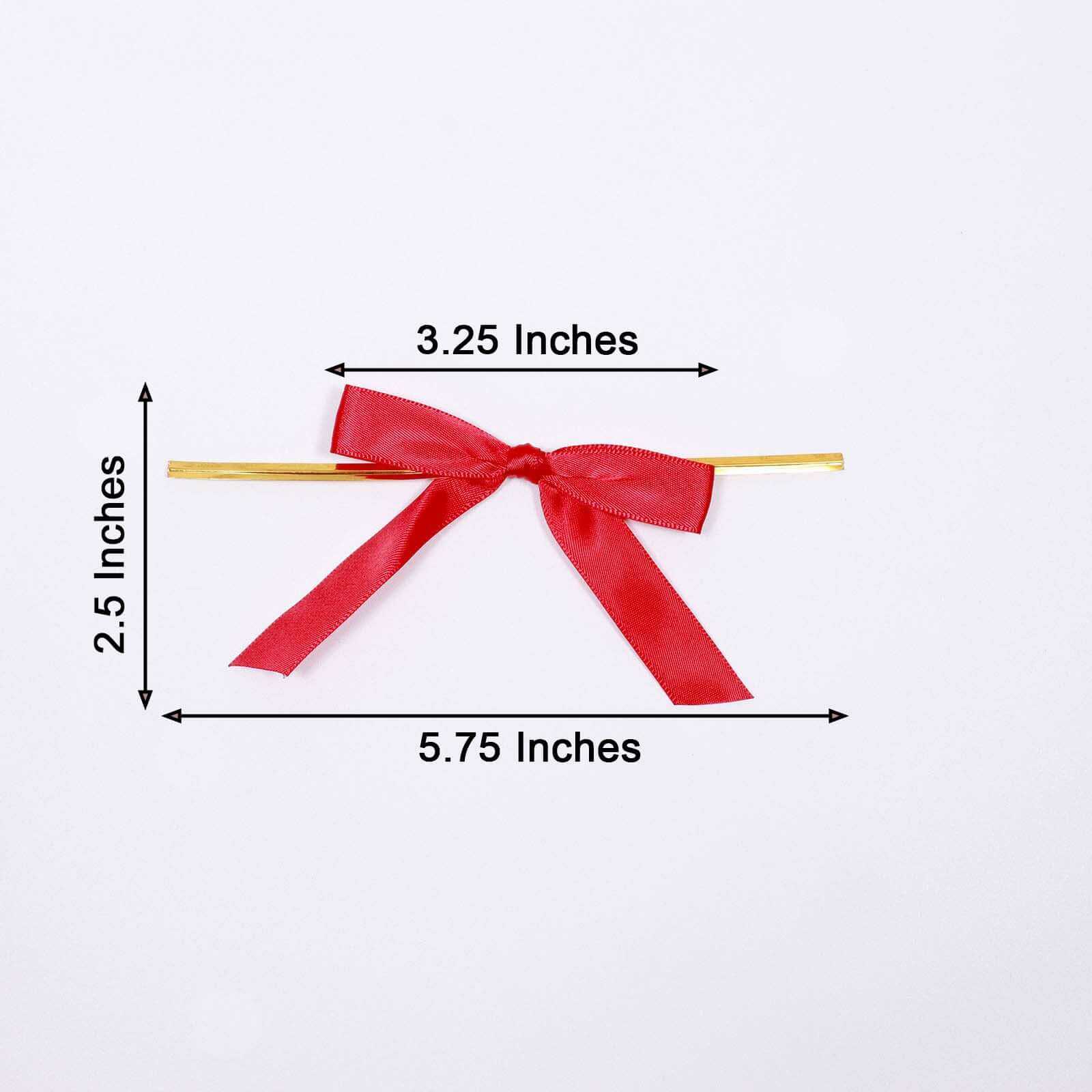 Slide image 2550273b18c44168a6bc9b719487b929