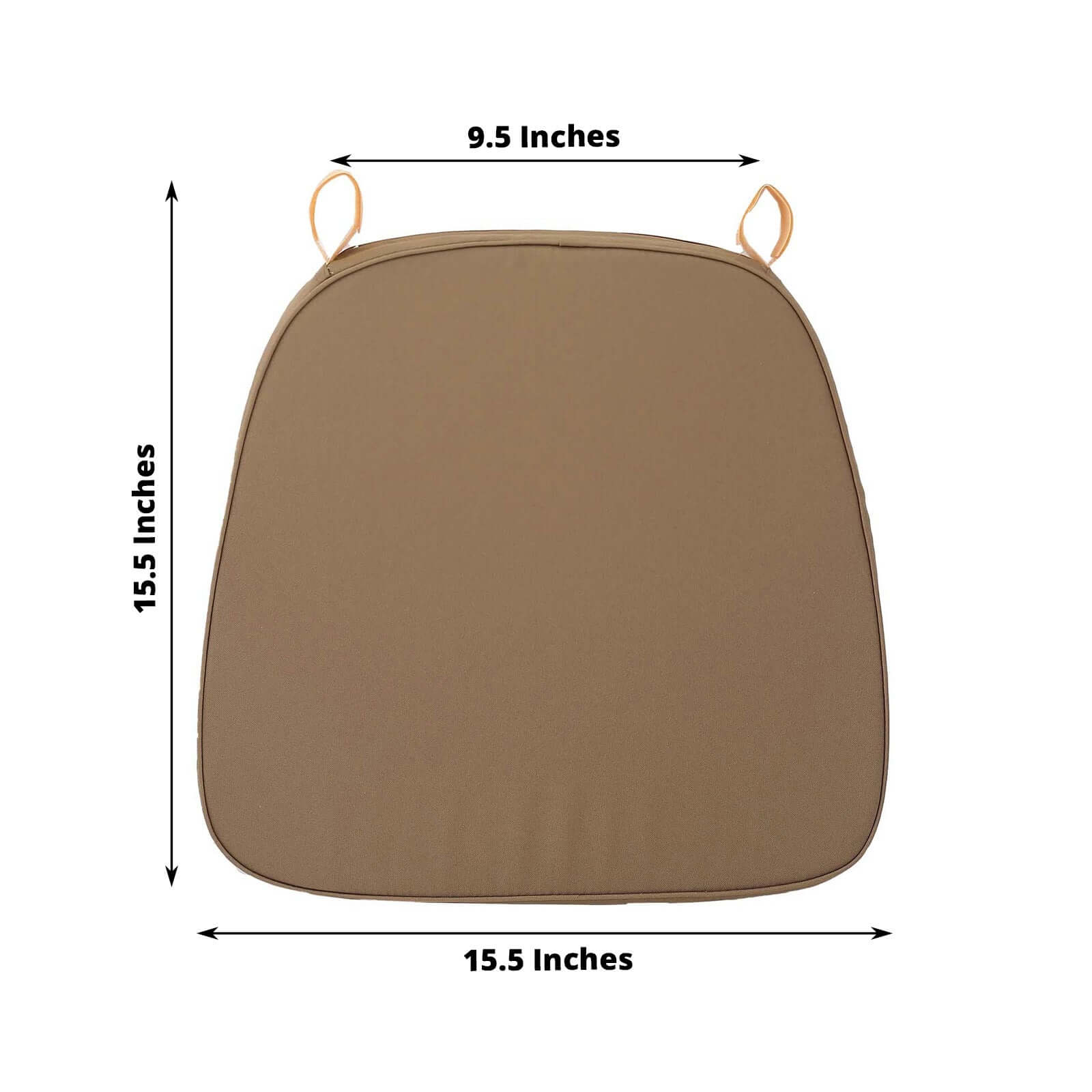 Slide image 5f80117151464389b748b3c3921eb1e5