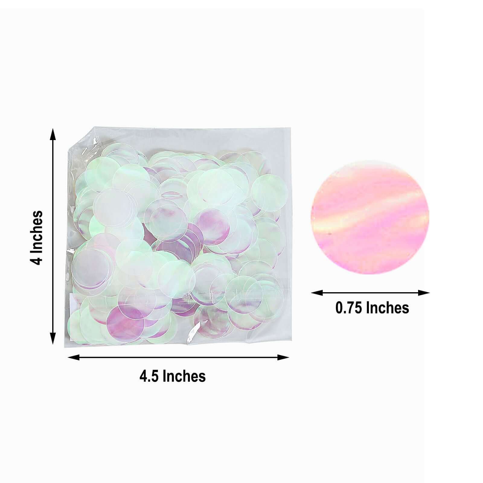 Slide image b8f6a38ba0084d6f9f76418a6addb8e6