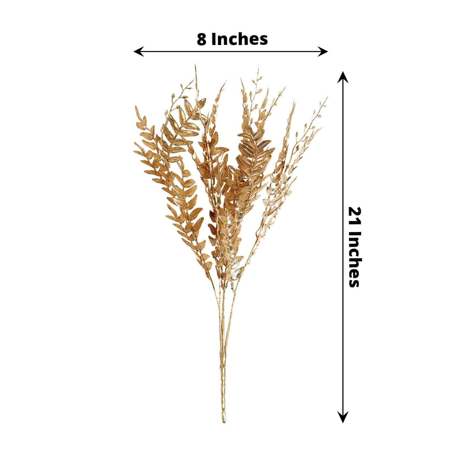 Slide image a65933c10cb549259281ab917fbfd68c