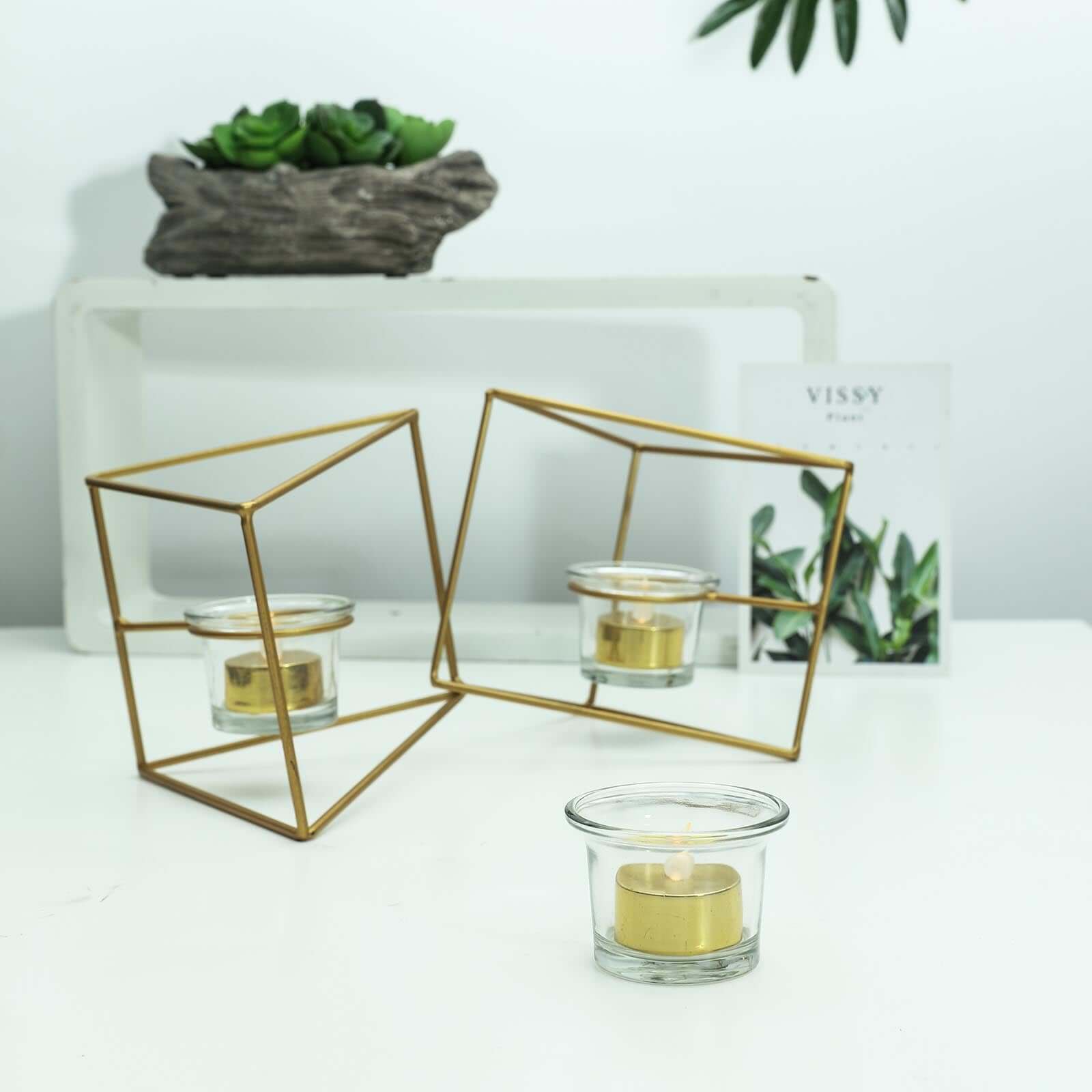 Slide image 7a0870f72d10400d9c6512764213983a