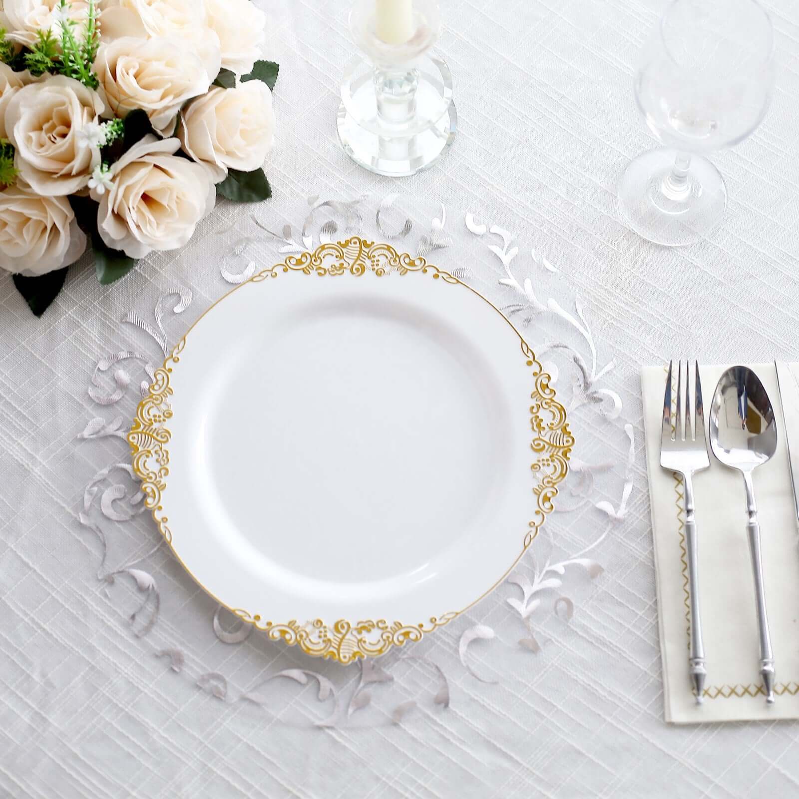 Slide image 69503c2525ea4c43ac7868ae372933b1