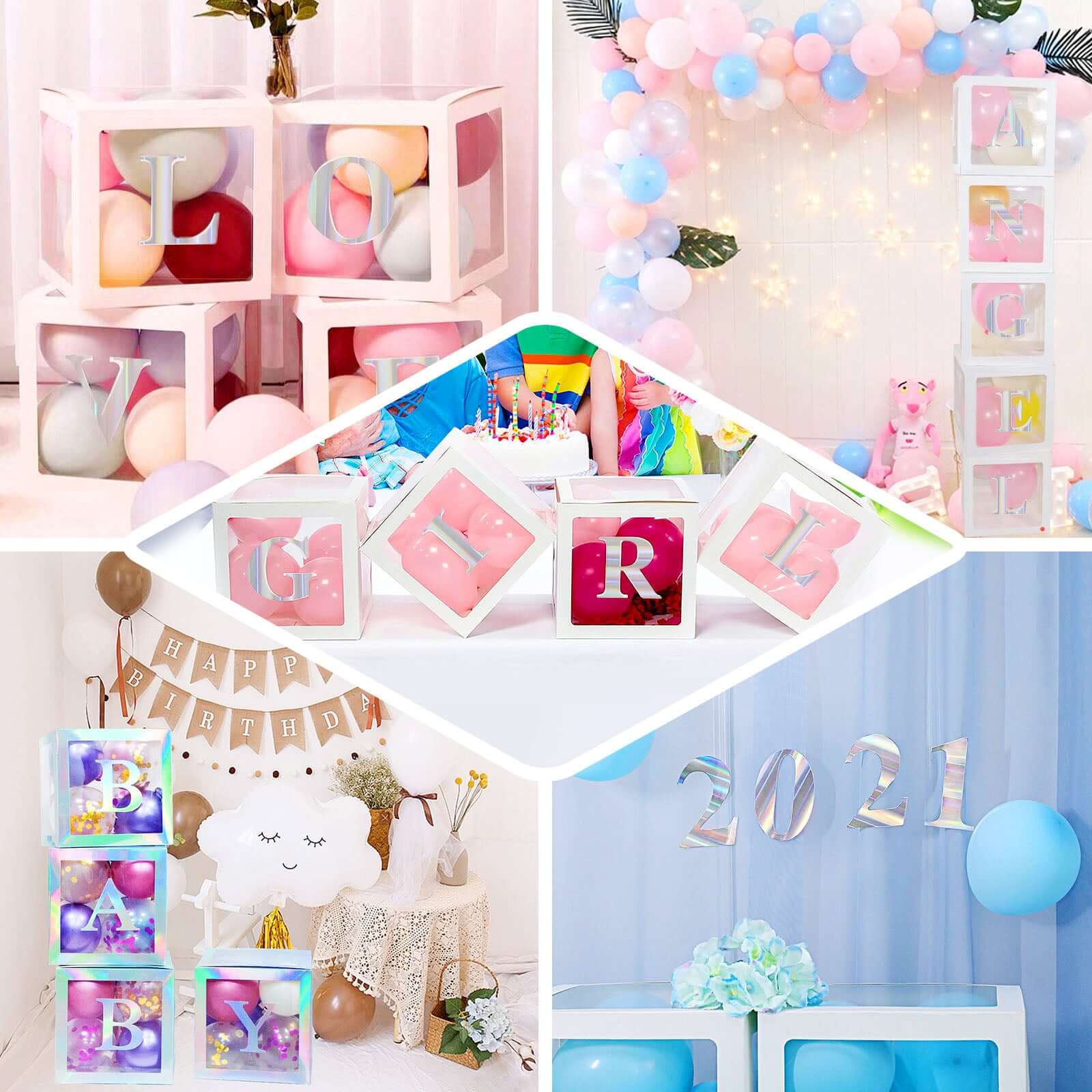 Slide image 7bef0fa8433b412a8a4f300417750ec4