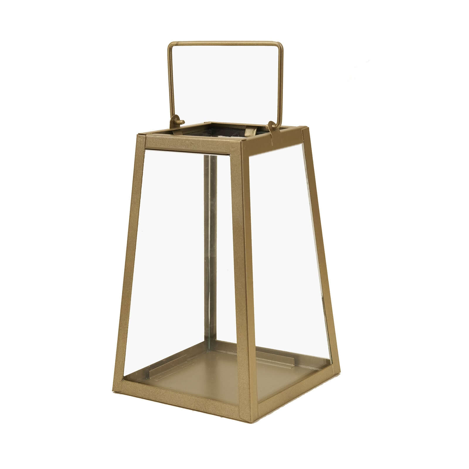 Slide image a3dcc63d4c5b41ce9726177b66cb5ba9