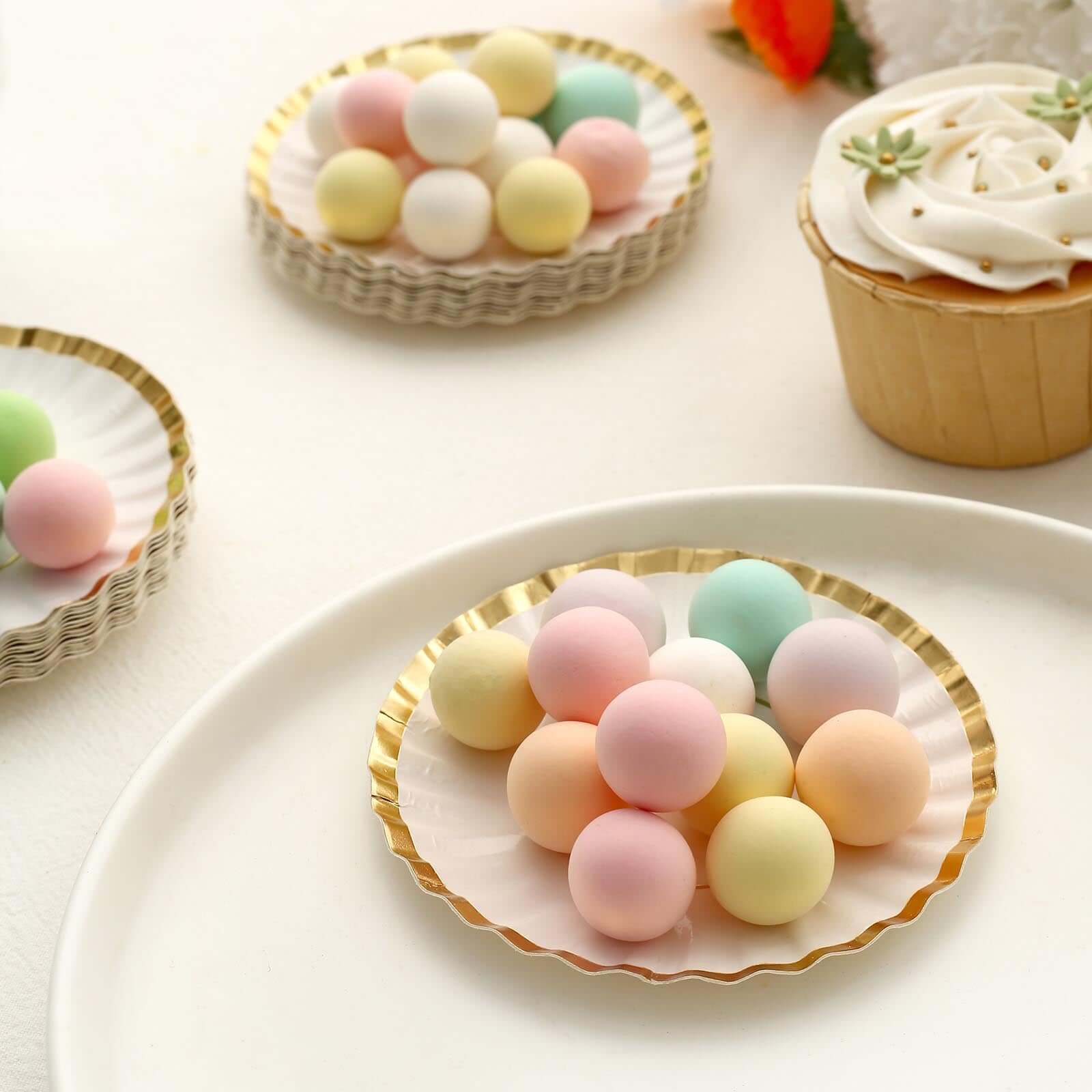 Slide image 747c3a5b1eef4e369af9de7f53240bc2