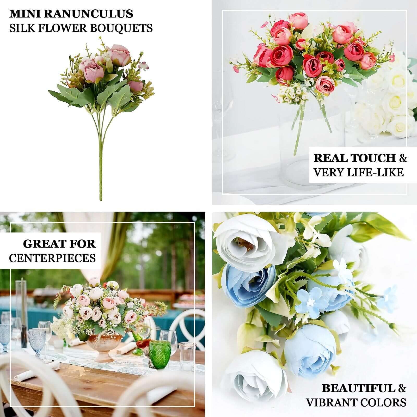 Slide image a9e202f9e32840d091a8be143d19955e