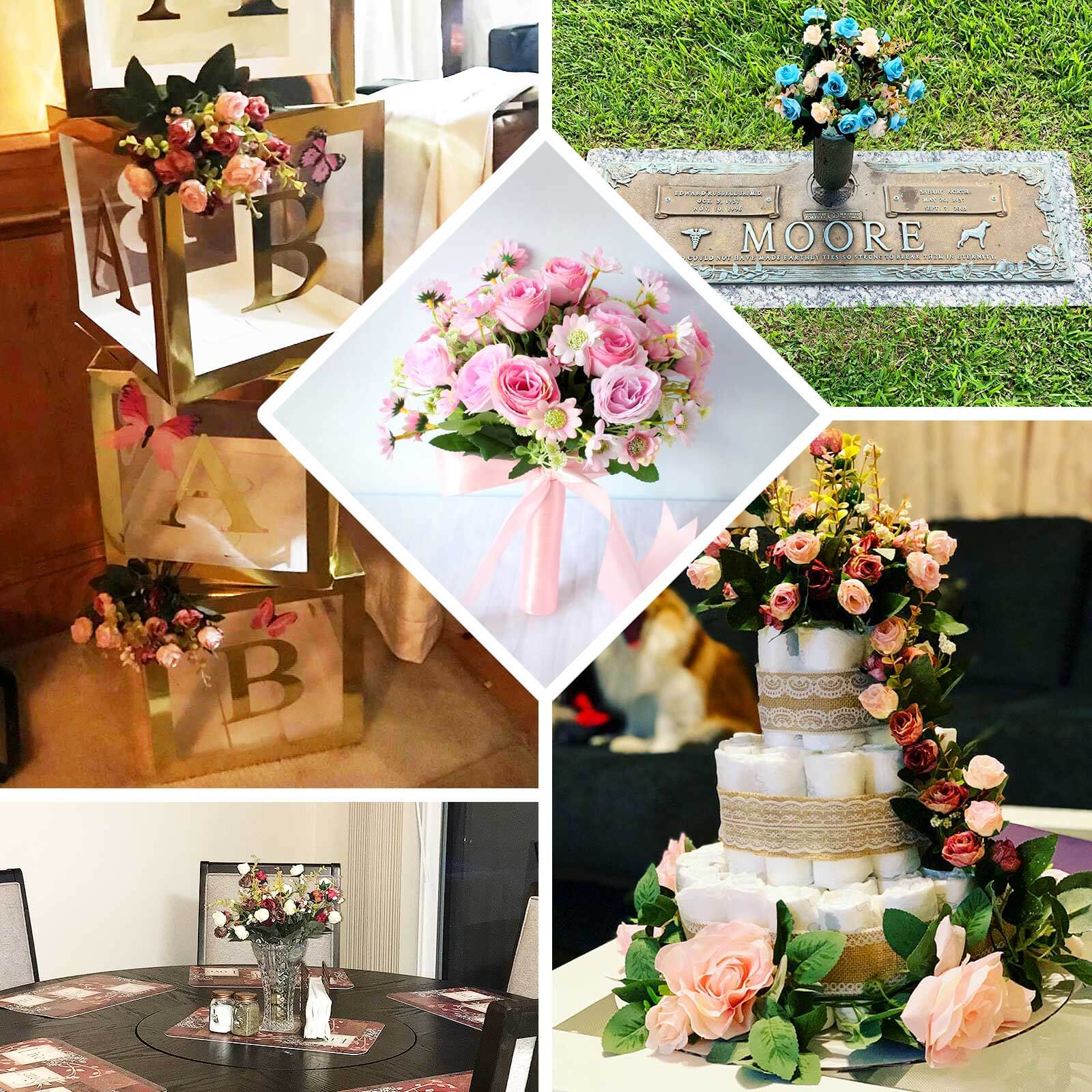 Slide image 940a2ca326db47c1b8d49fce59d393f2