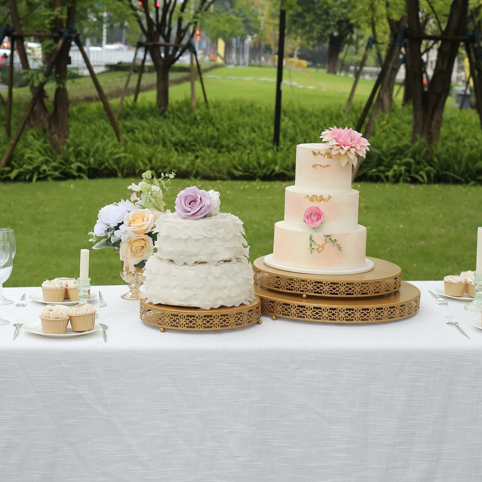 Slide image d7b9cba67ed640db92c0d7314f85d22f