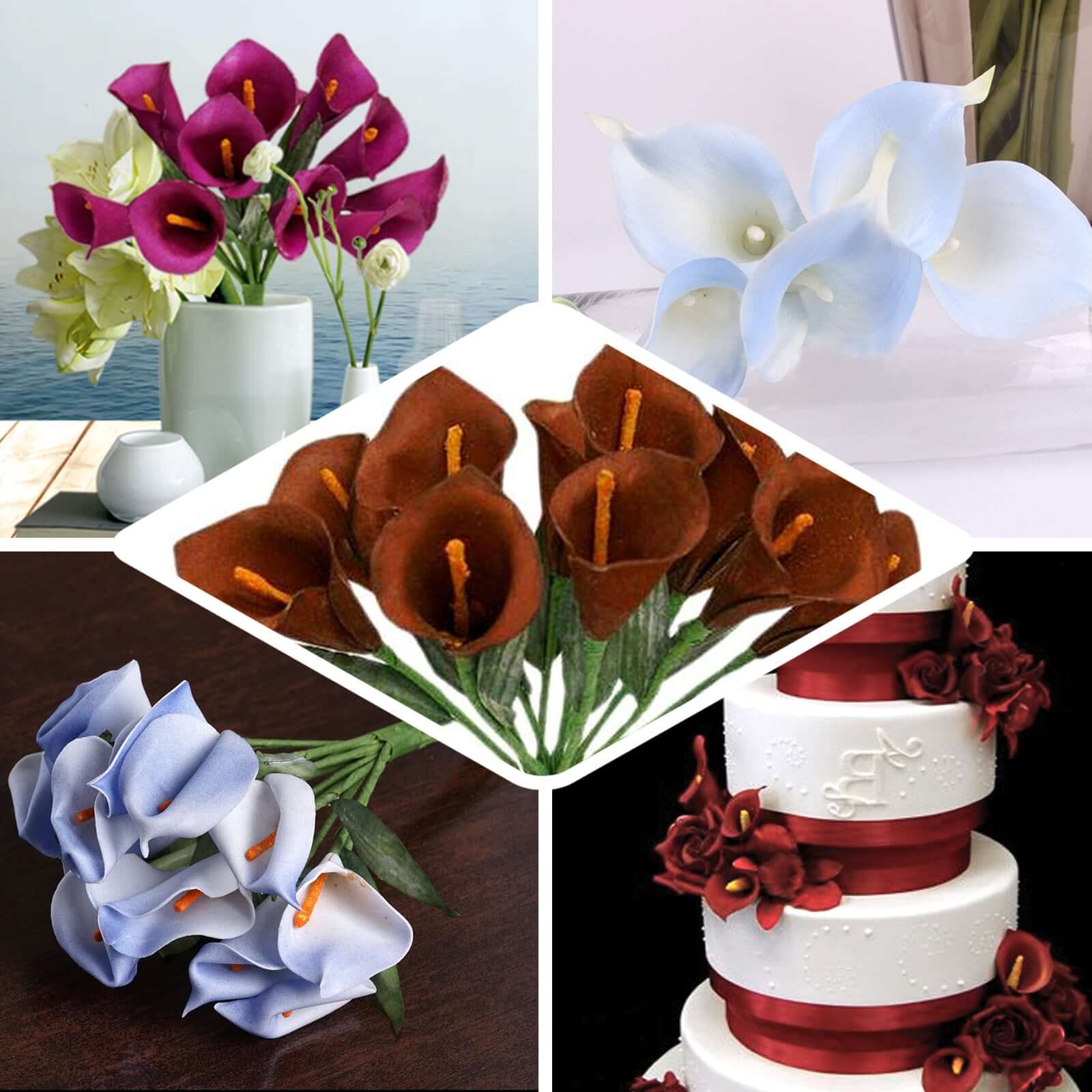 Slide image b71826a00fbb489eb7c3df13d0c1fd3f