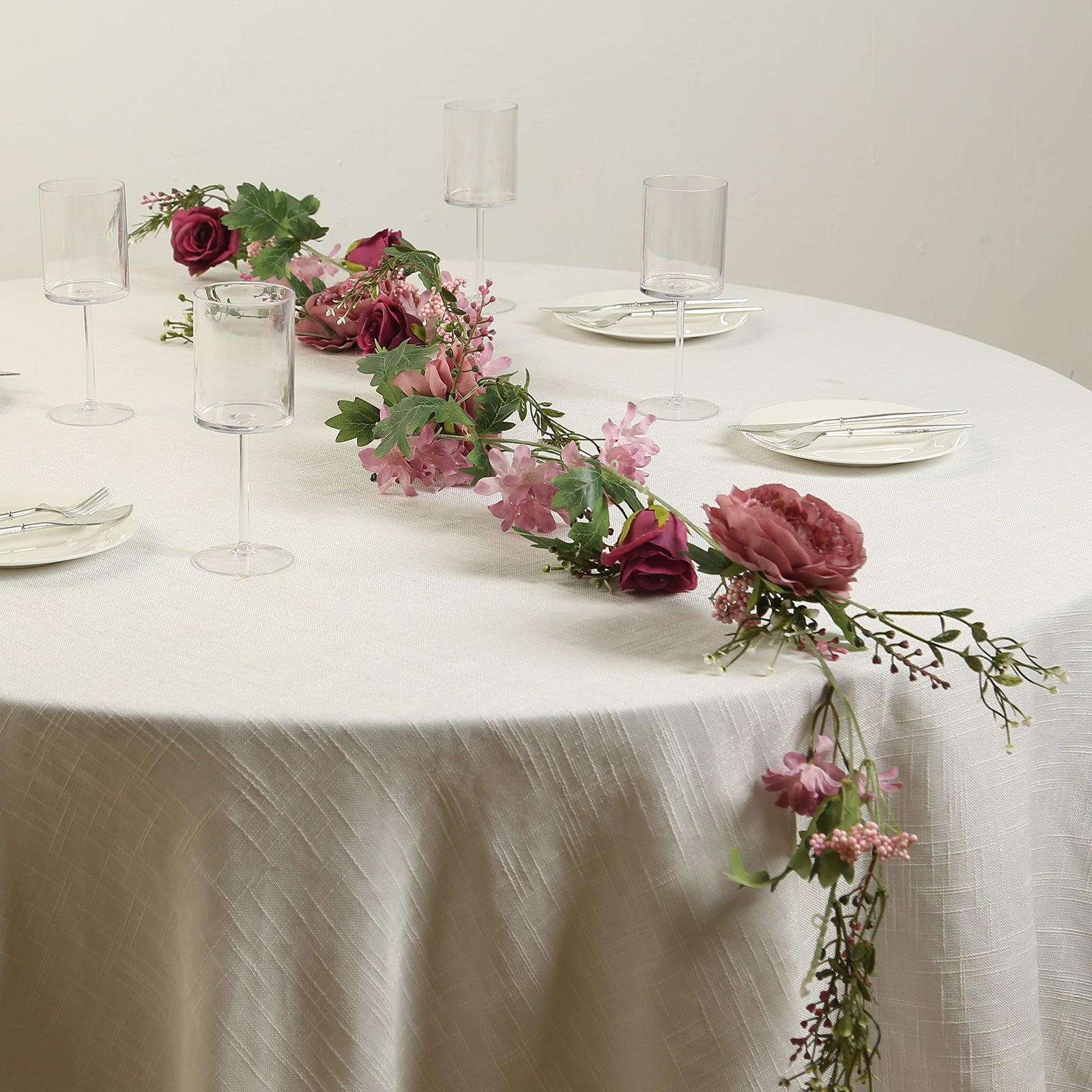 Slide image 5a1a3de7f71e473a9b5b696cbe822855