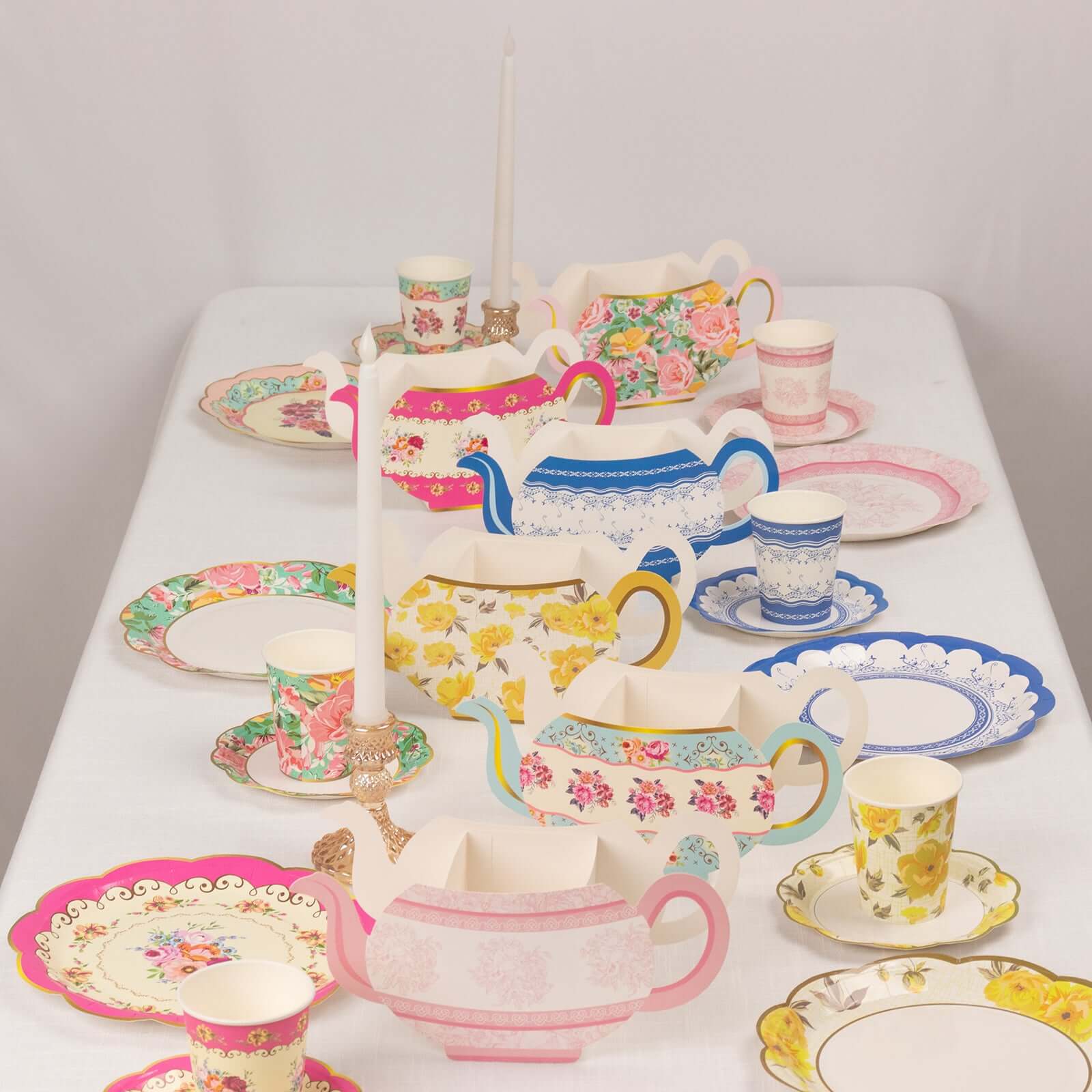 Slide image 7846d4bcee9e4f88882224e917a33fac