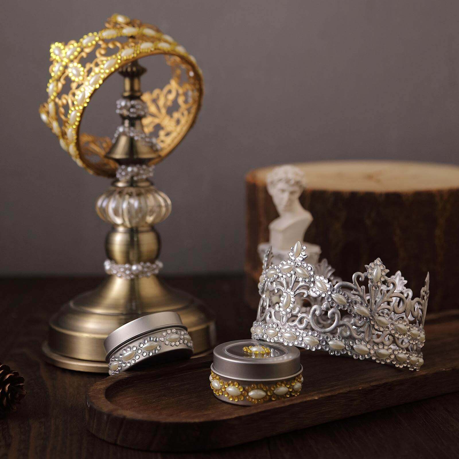 Slide image cc53cf6b59254281b08cc6a7195463c6