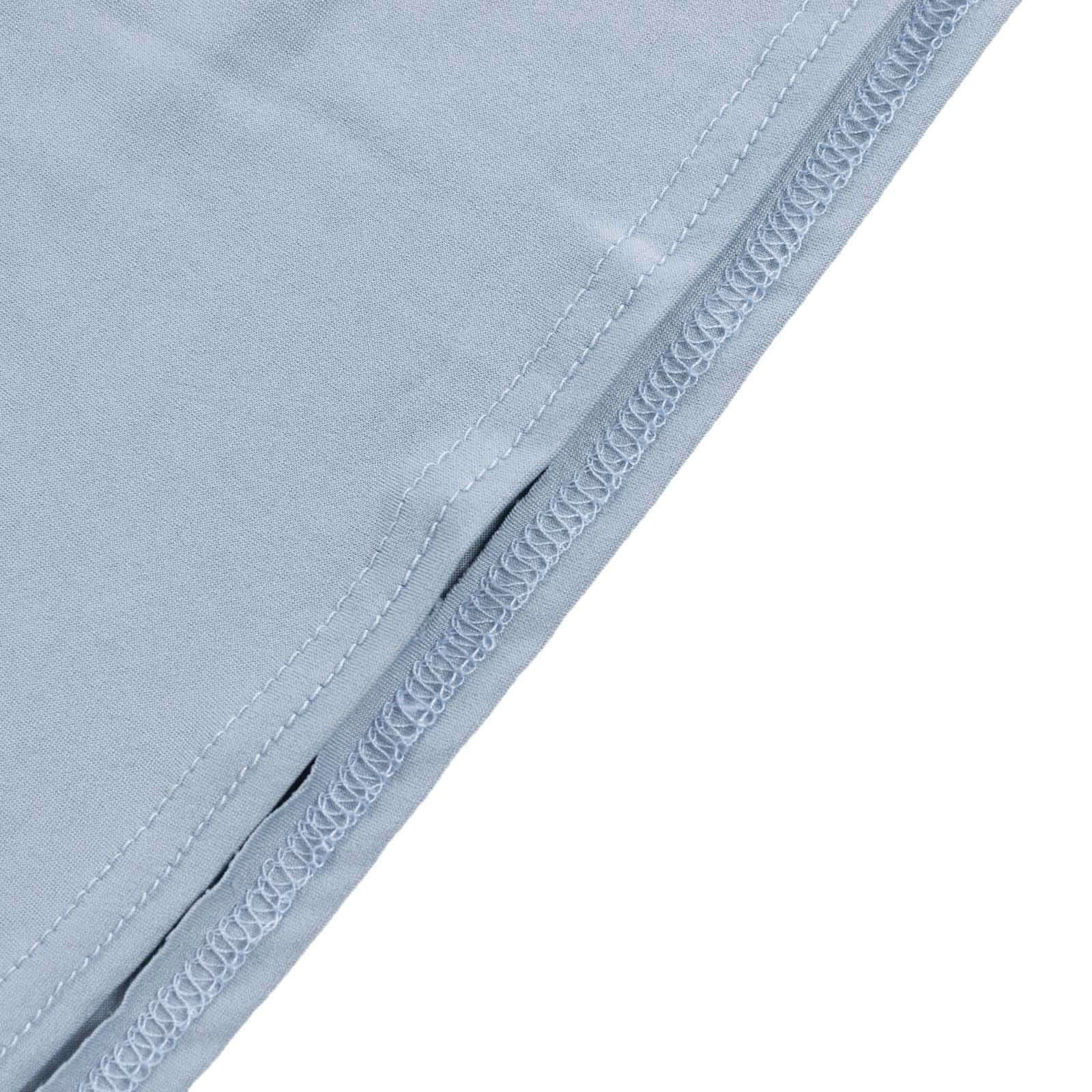 Slide image 5d3812d825ef46a795df9b2ccd442971