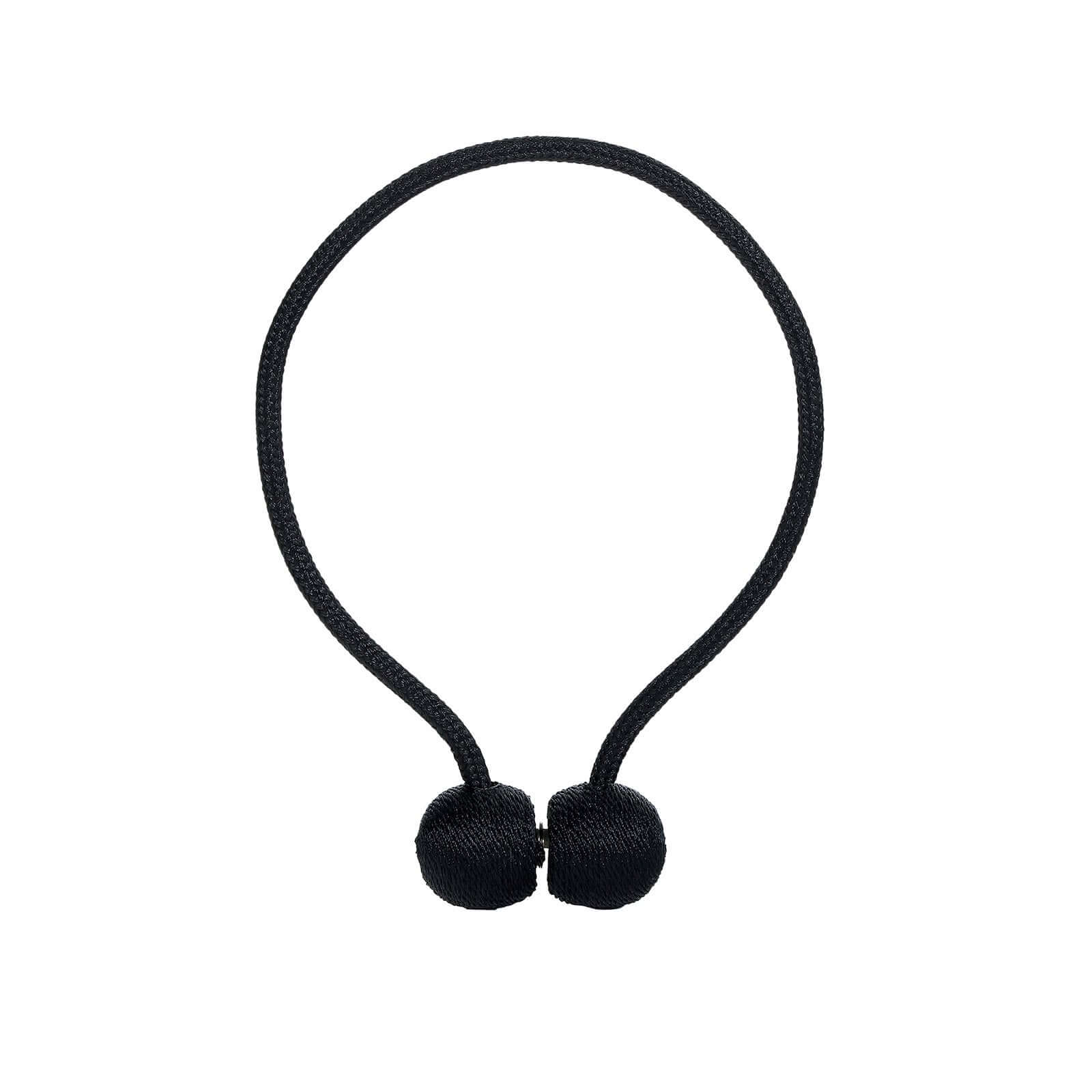 Slide image 1893abd56f6d45a18081b6f2c8a29909