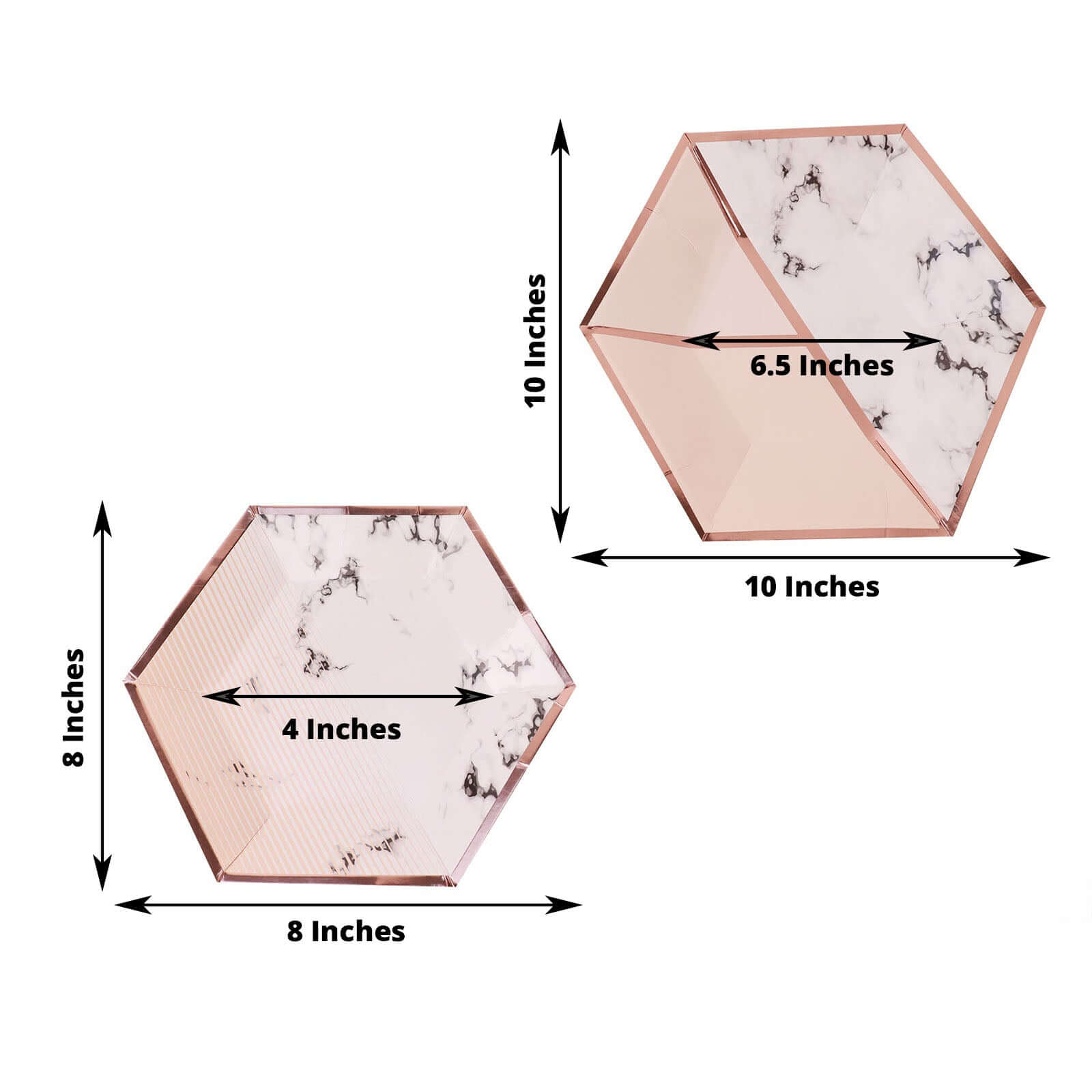 Slide image 8adc4fe0bfad46458780f4b0b8ded649