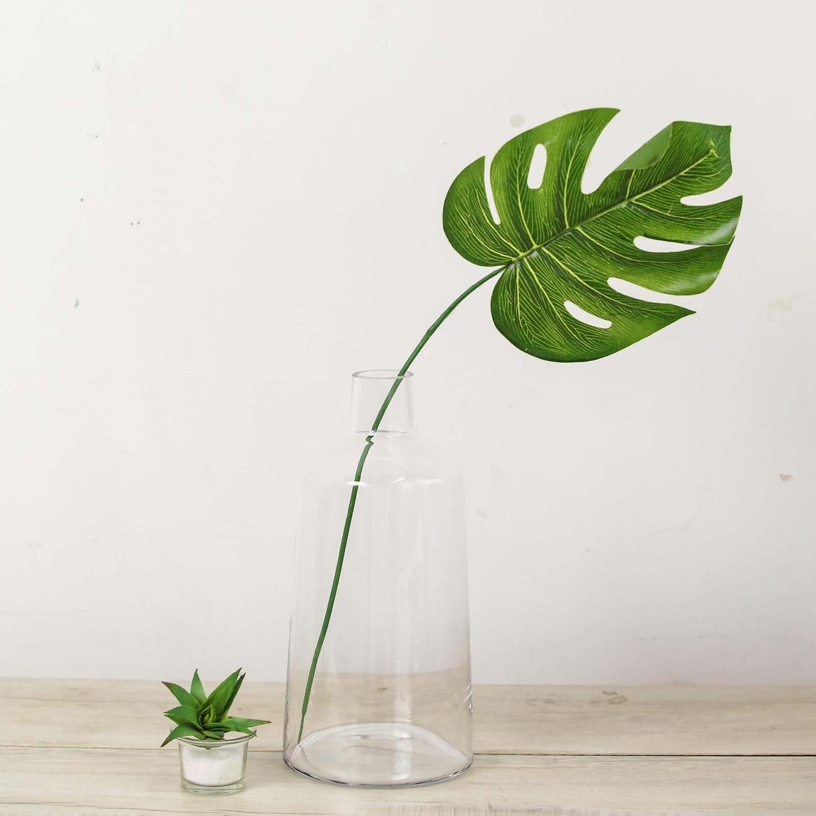 Slide image 73386936af7143469ea3e7b6b3c81cbe