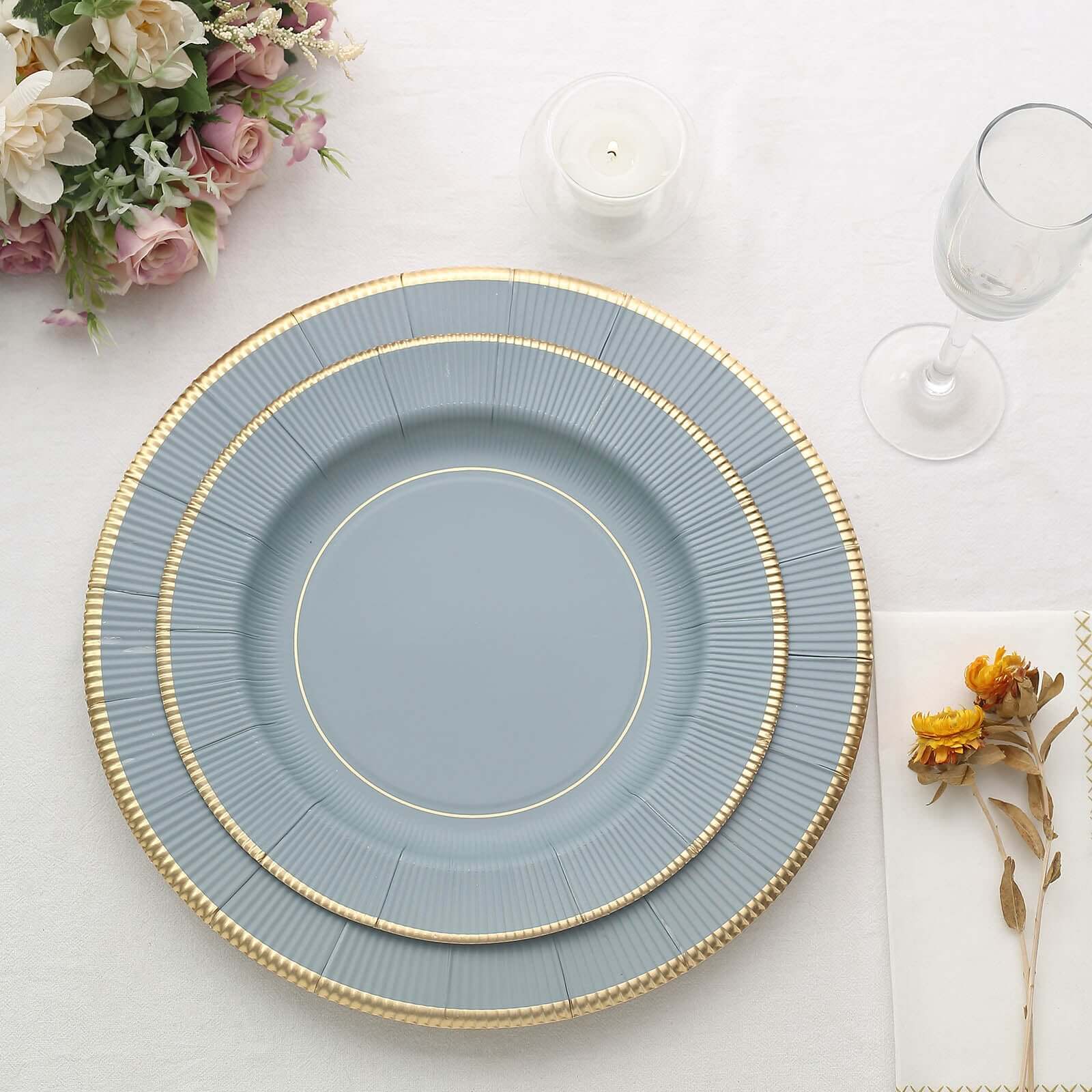 Slide image b1a6c045b25244f4be456853fb924b99