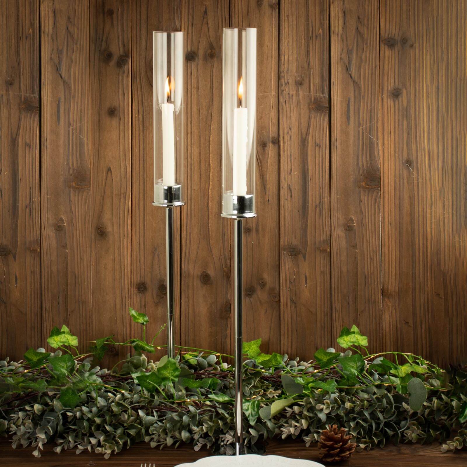 Slide image 5849ce414e0a432a9abe337d82b9e2c6