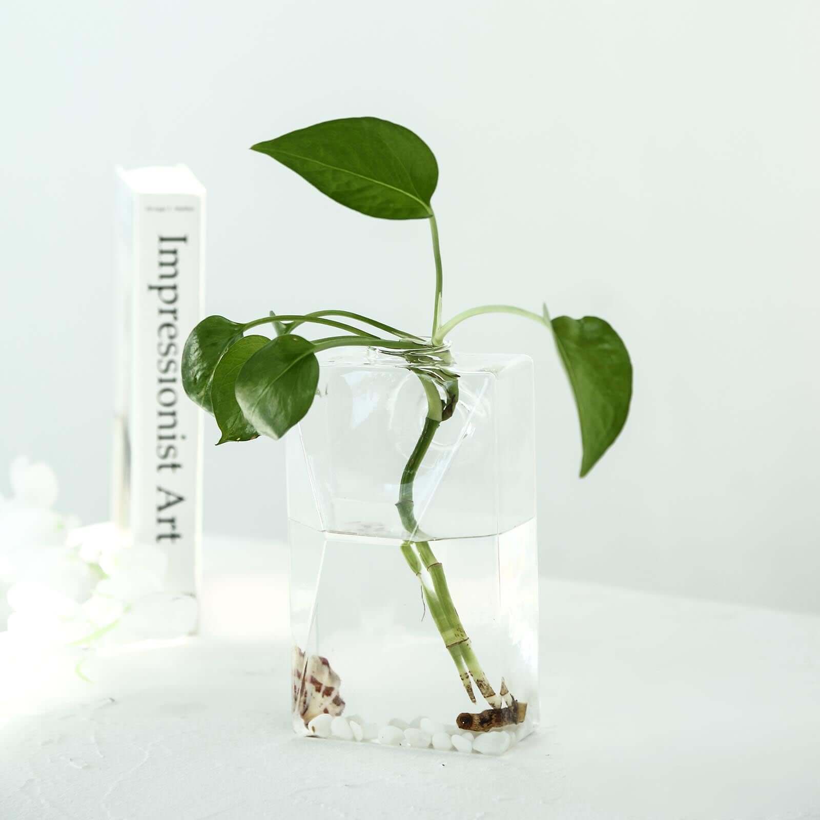 Slide image e17db8d3c3ab45eeb90f7d5c497f6367