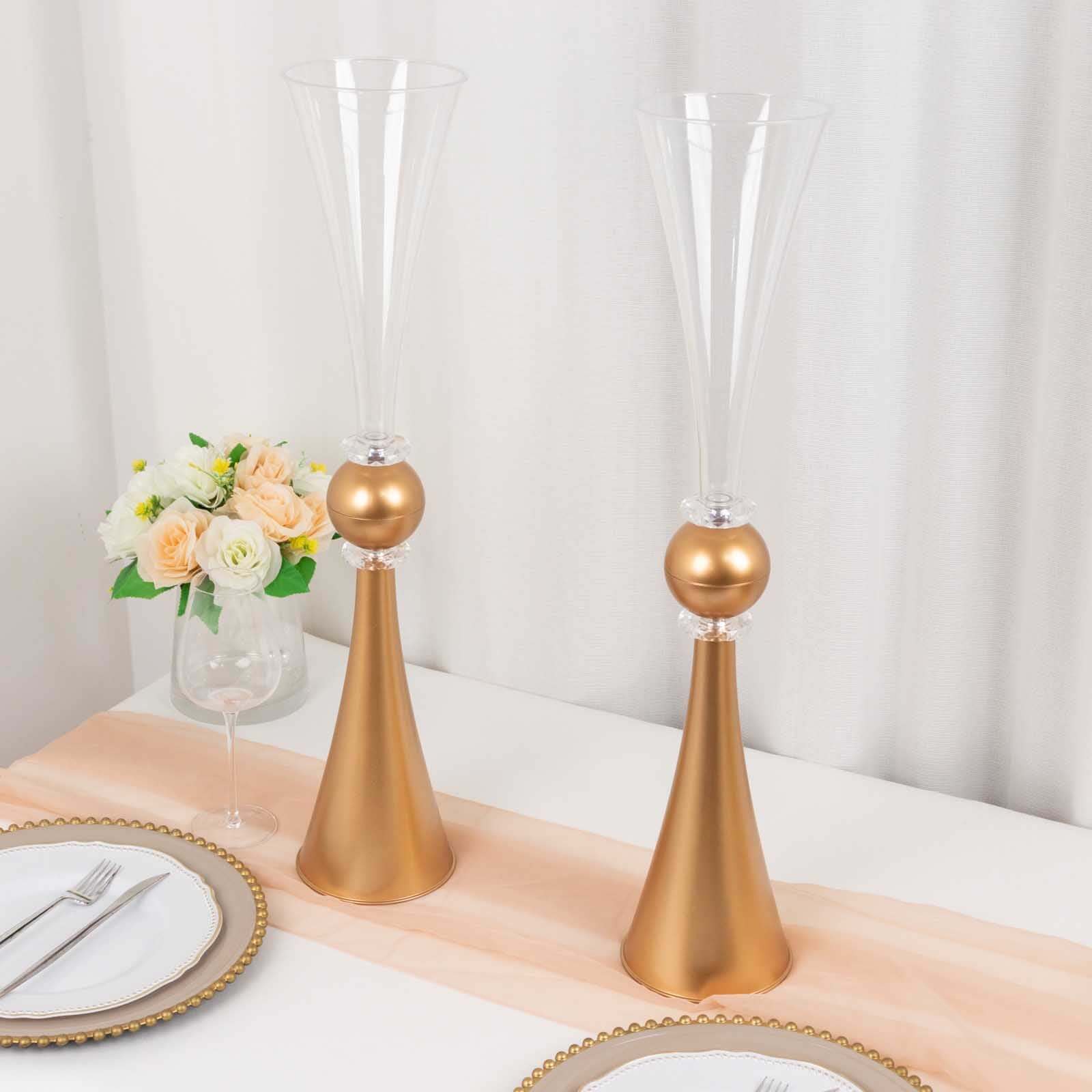 Slide image b9537f67bf504657bfb188a14e7d6267