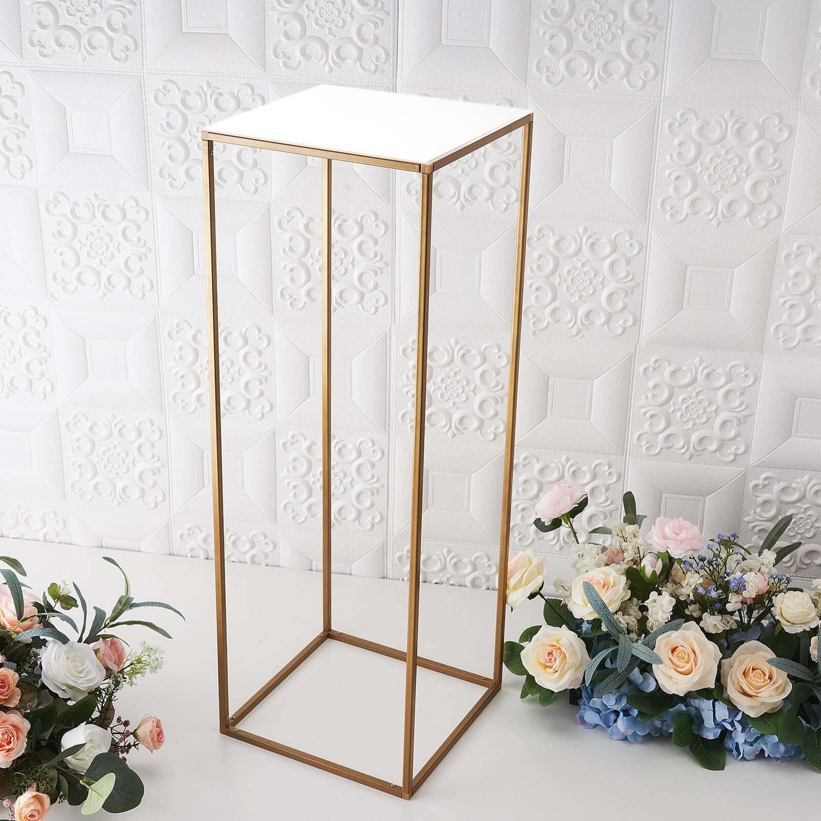 Slide image 458bc7412ba84a3cbf4bb8b296d37207