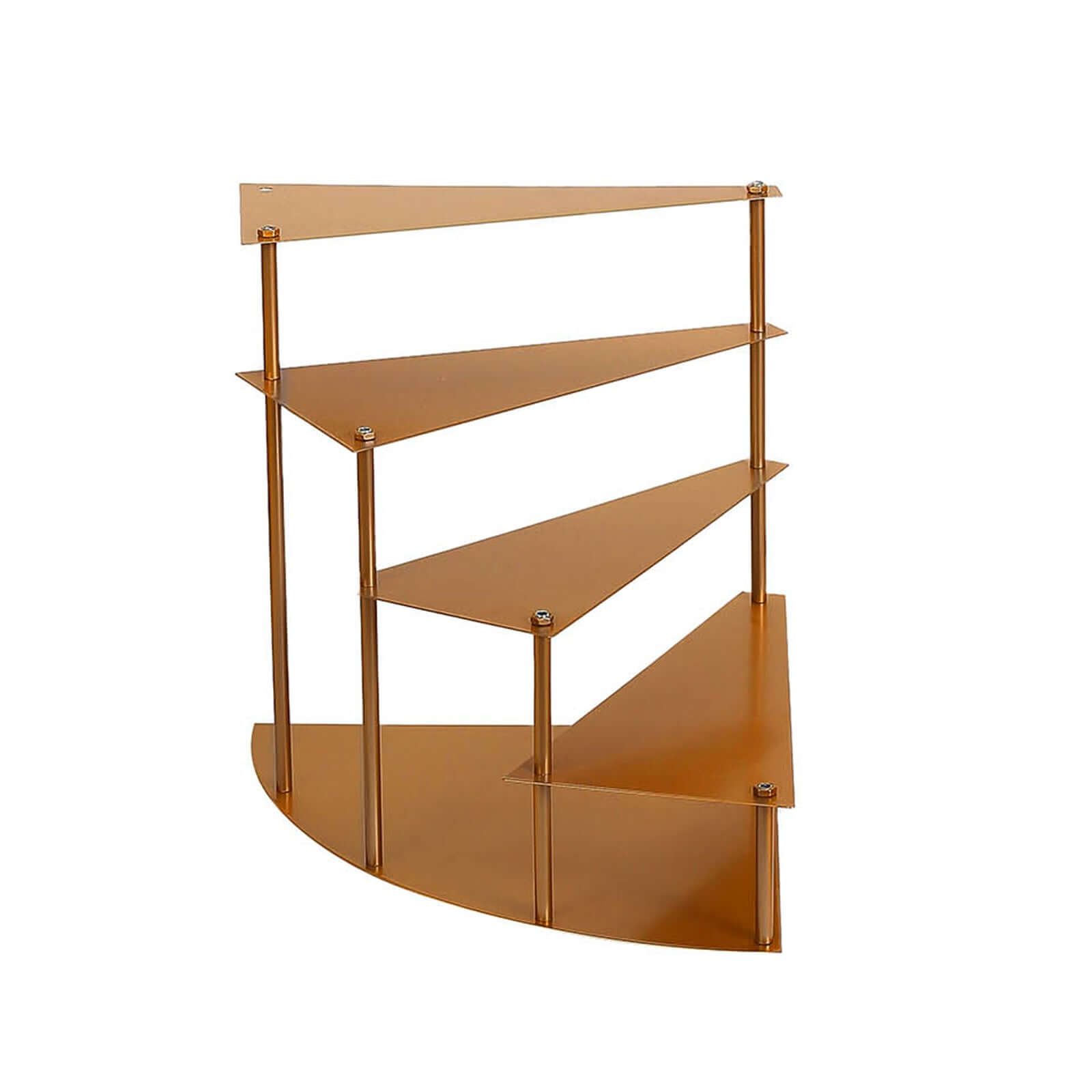 Slide image bf7c33cdf11b414b8b5a115ade6d2502