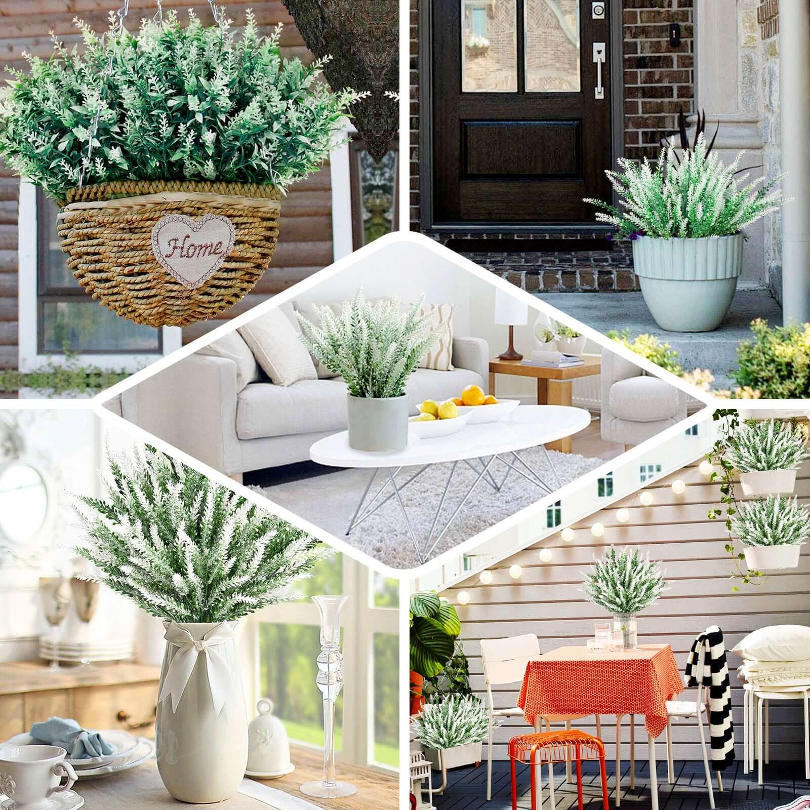 Slide image 4b07cdf5ced841f09296c3ccafdb0059