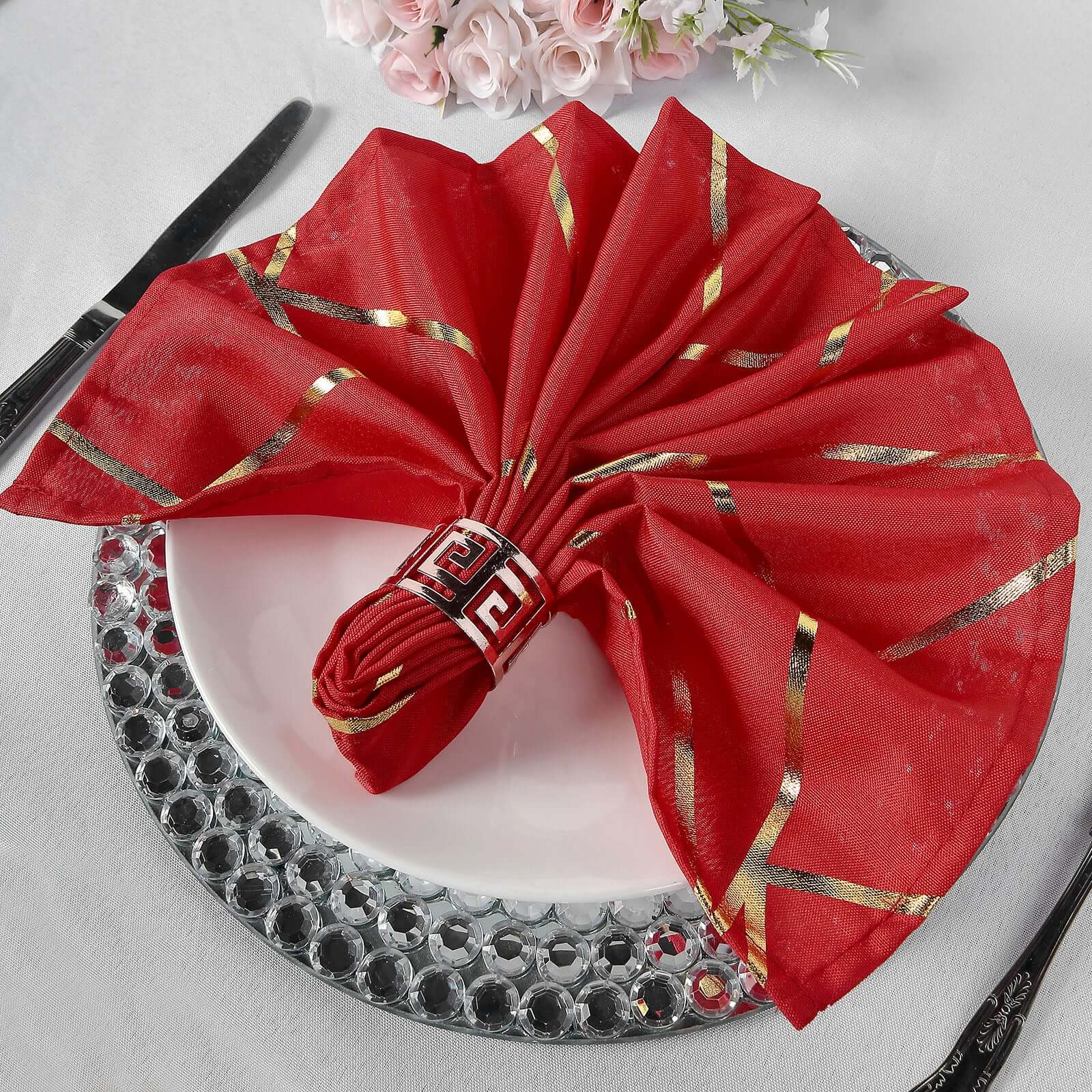 Slide image 129b7719078b417c84c558e1d31685c0