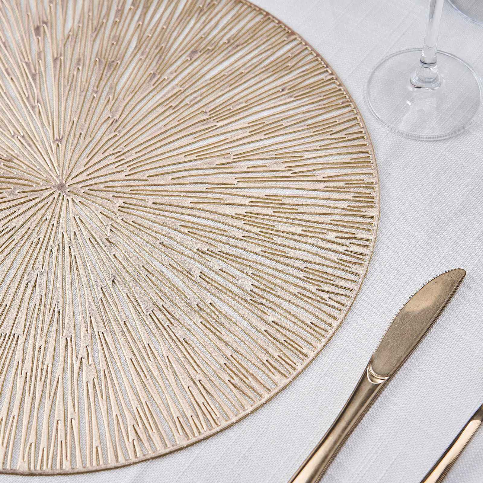 Slide image 39a3f1b0b5ae4de48d19a71c6bdf6e13