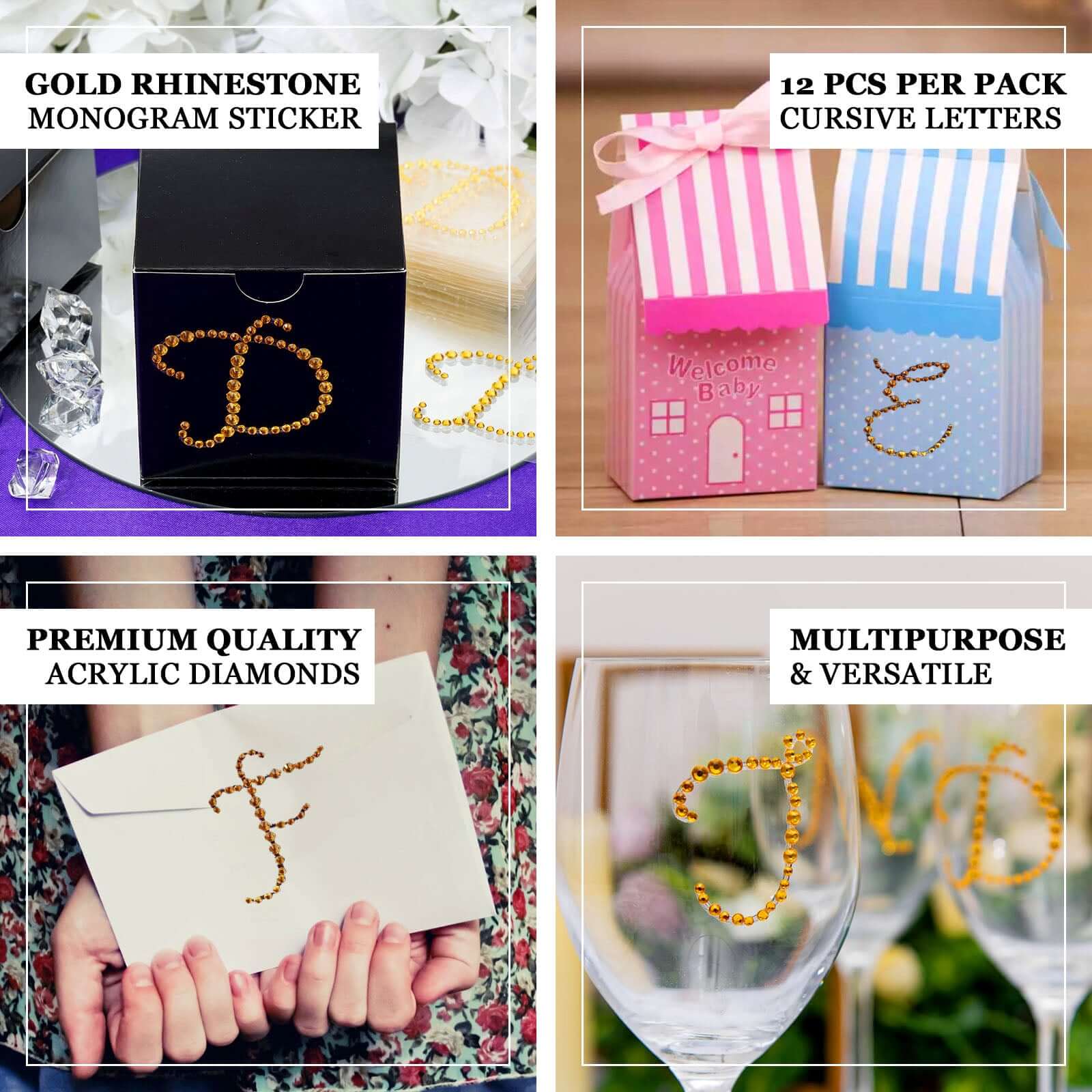 Slide image f6309cef9ad749998f96573241246dbb