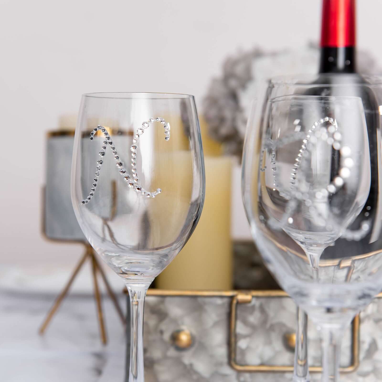 Slide image ef4ee09c560d4d9caae91abb1519ff18