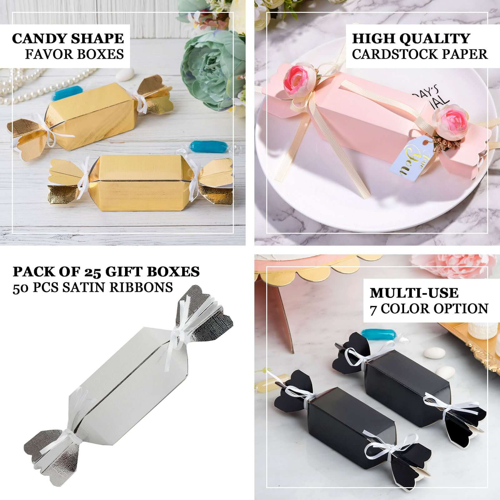 Slide image 66da7b65044443e4ae2f225f9e56c820