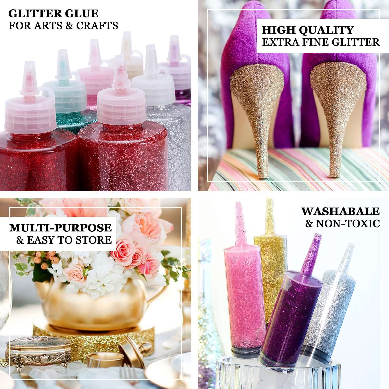 Slide image 900a8ecced8d44ea972ab9f63e15741d