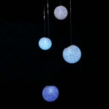 Battery Powered LED | LED Lights | LED Centerpiece