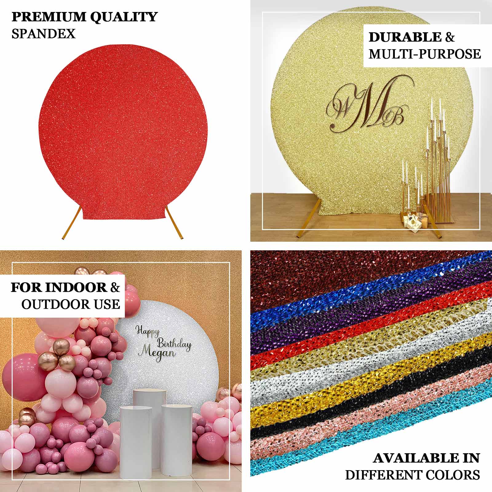 Slide image d6b202ea2b4e4577991cbb1d7228eaf4