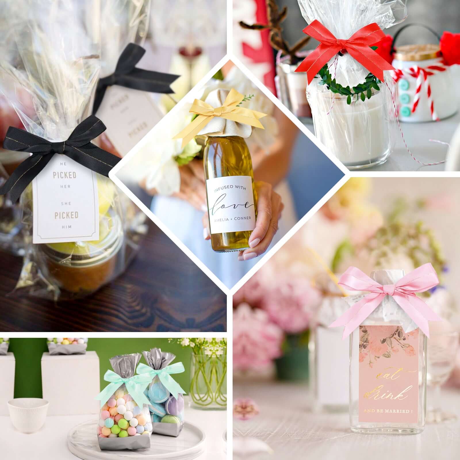 Slide image 50e23b11e0824c138e01c070169ebf5a