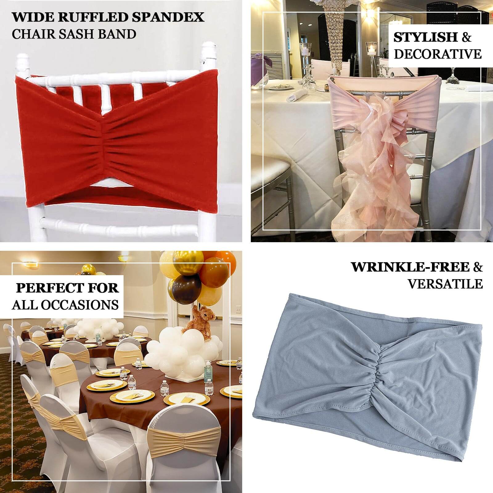 Slide image ab7b42c8cd96484db817c43ed3bc19e4