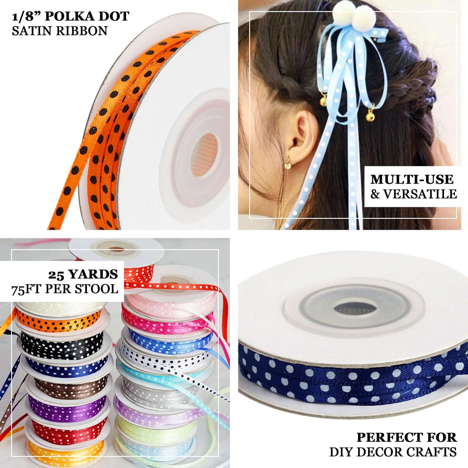 Slide image 358879cce06a4487aa18263fd6d0aac3