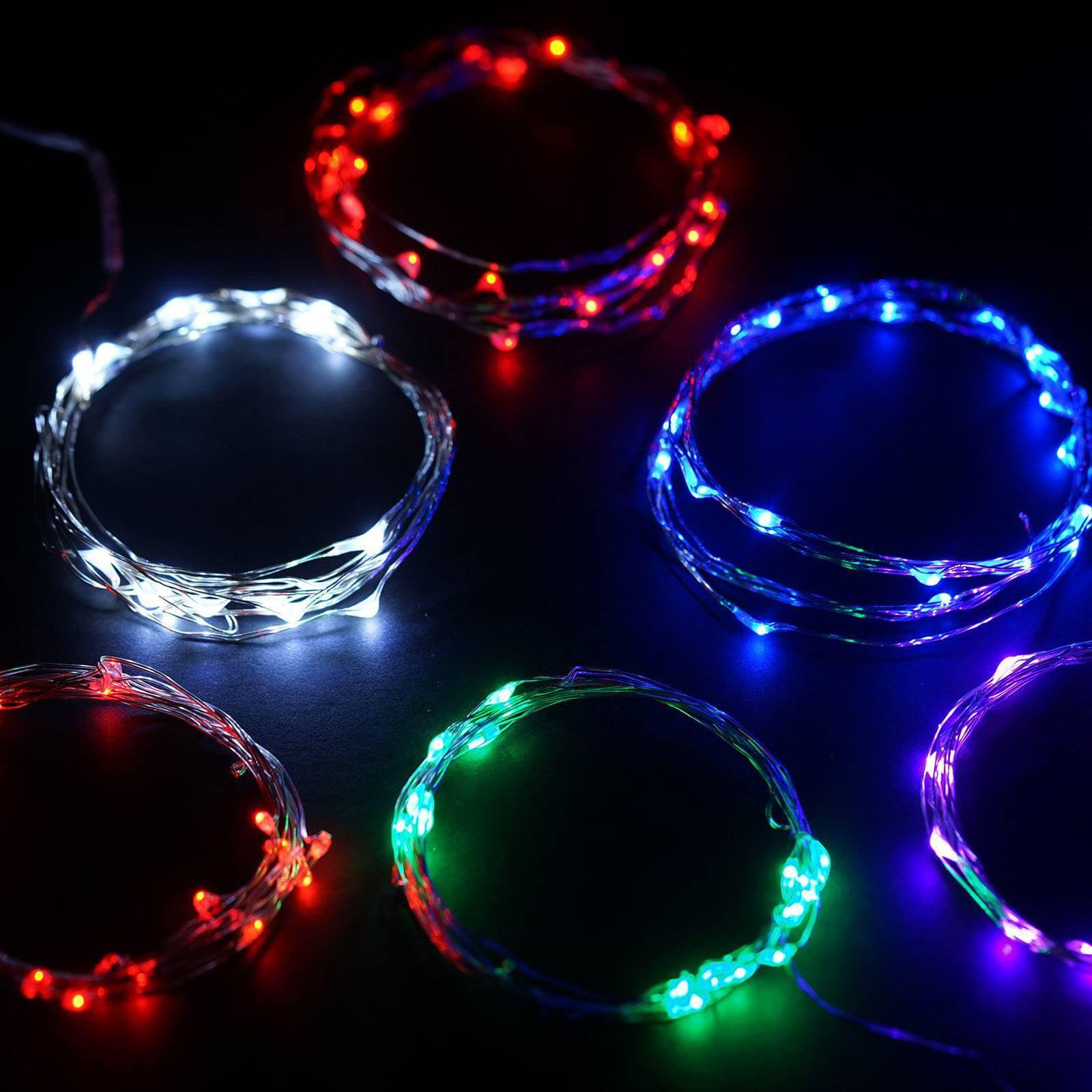 Slide image 3bbaec3f5b0747f581191dfd55586a64