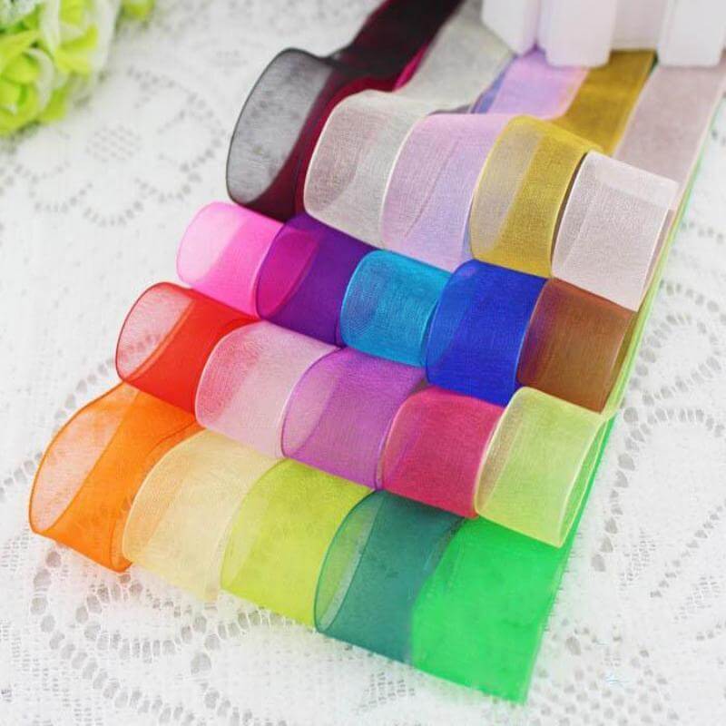 Slide image e146ddee37614e7795779520f07cab66