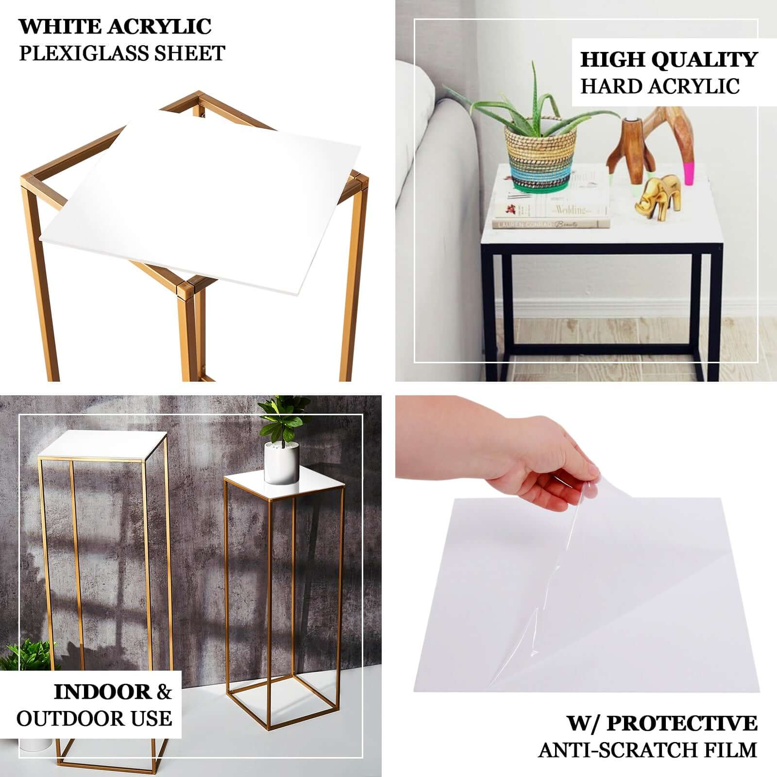 Slide image 667d0439fcbc4f86a3b753e4bb1a7f86