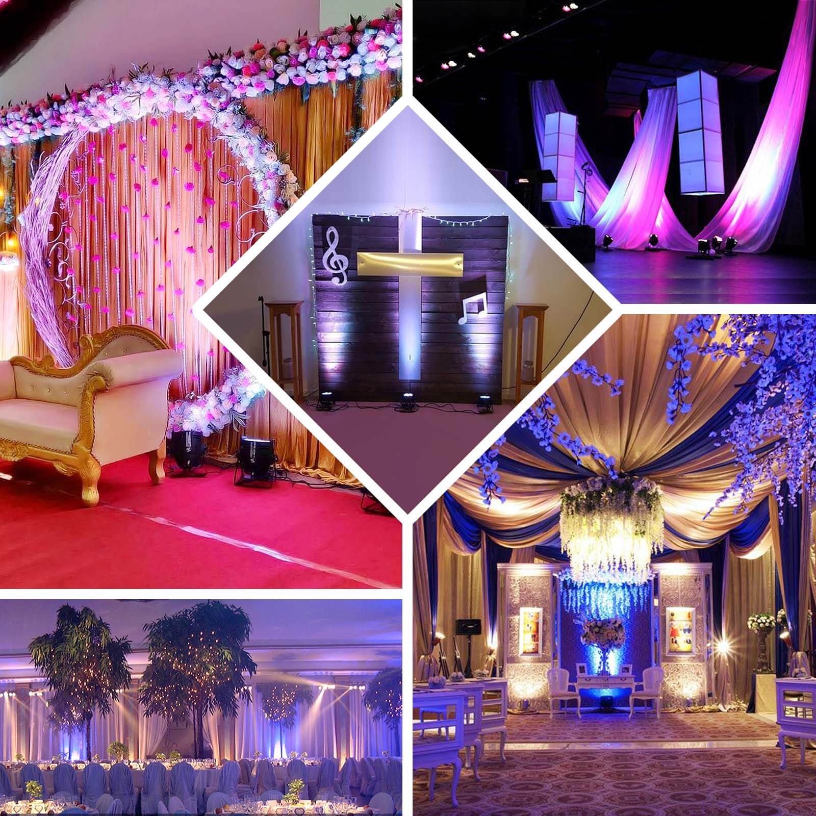 Slide image ba02e60e3ddd48bdb0dc74033f93f038