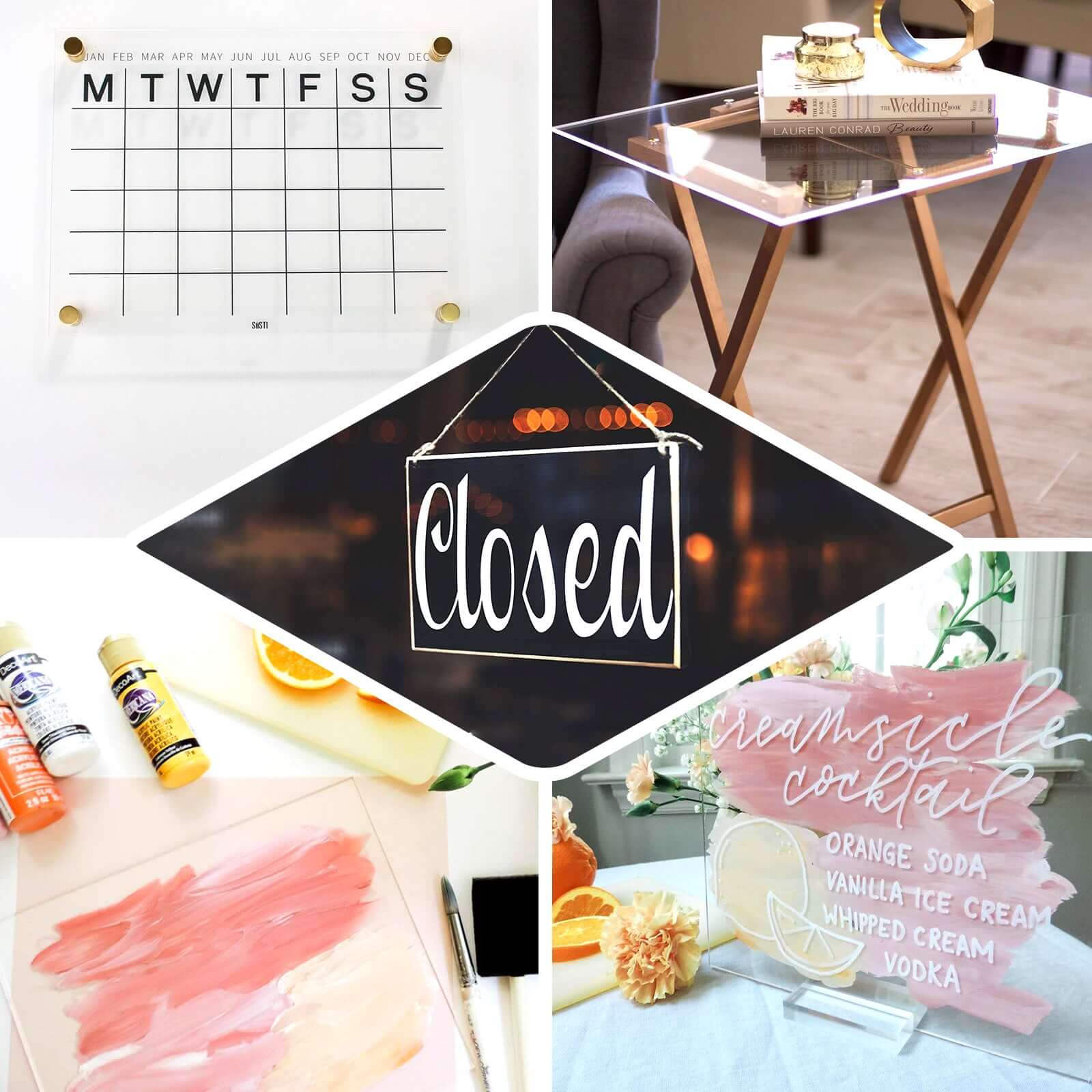 Slide image d7a47c04a93944fd8bfed941b362a0d9