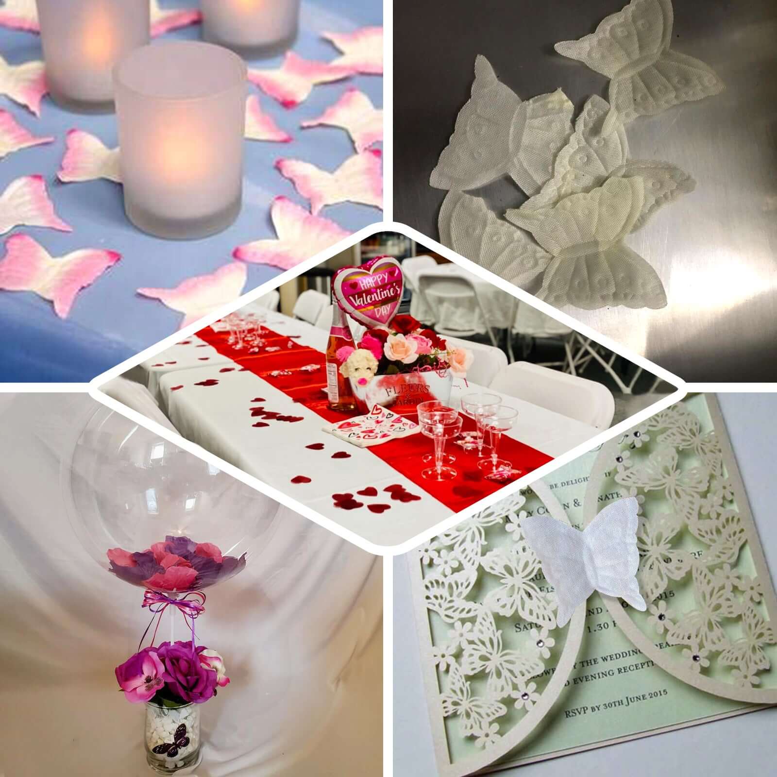 Slide image d8fe05100c0f49efb8b2e001e195bcf9